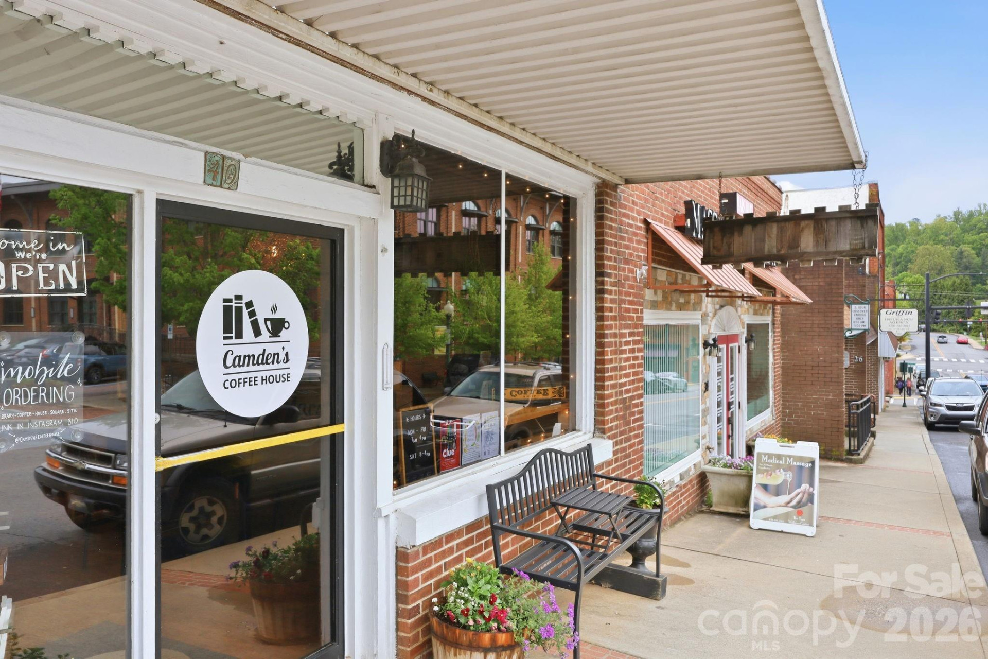 122 Running Deer Lane - Photo 31