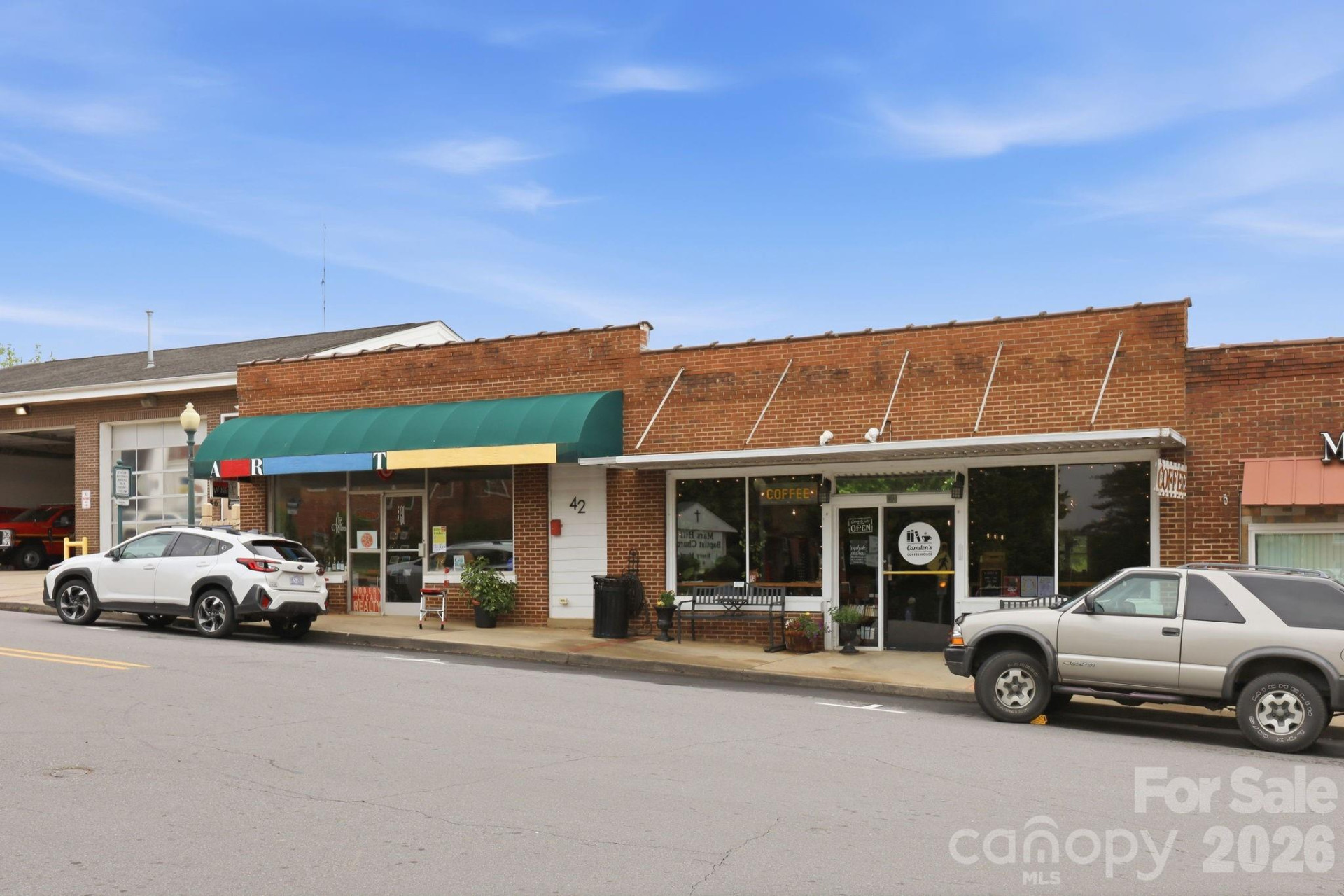 122 Running Deer Lane - Photo 34