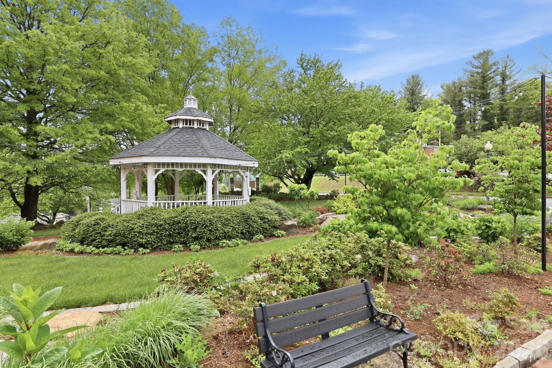 122 Running Deer Lane - Photo 38