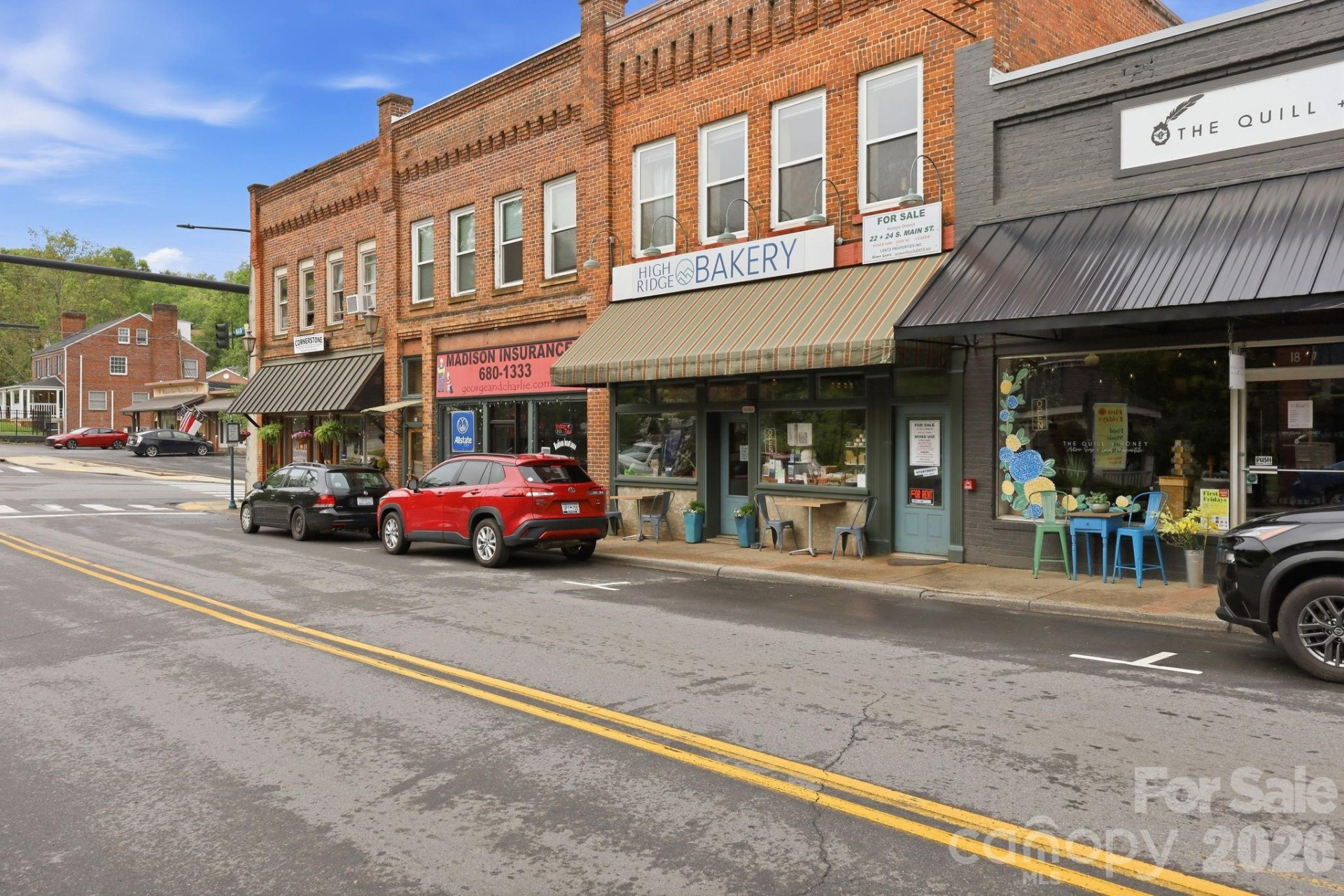 122 Running Deer Lane - Photo 39