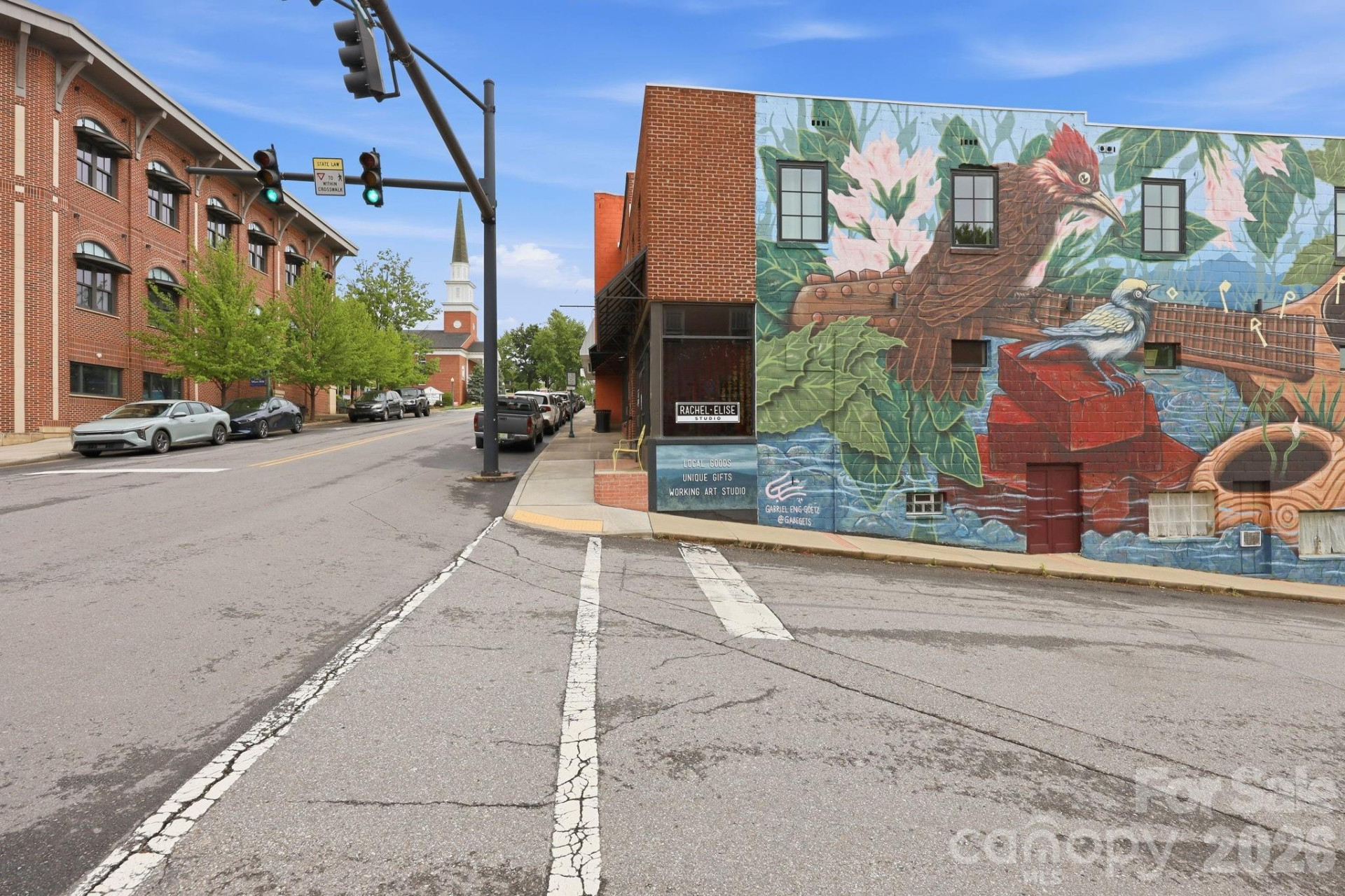 122 Running Deer Lane - Photo 40