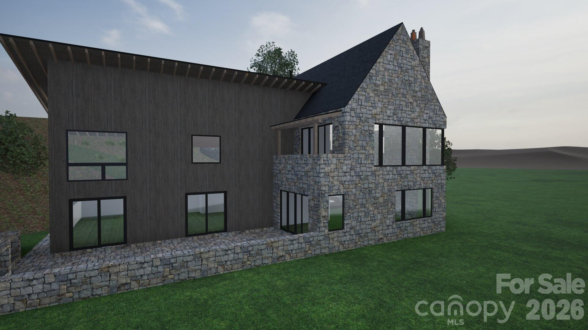 122 Running Deer Lane - Photo 5