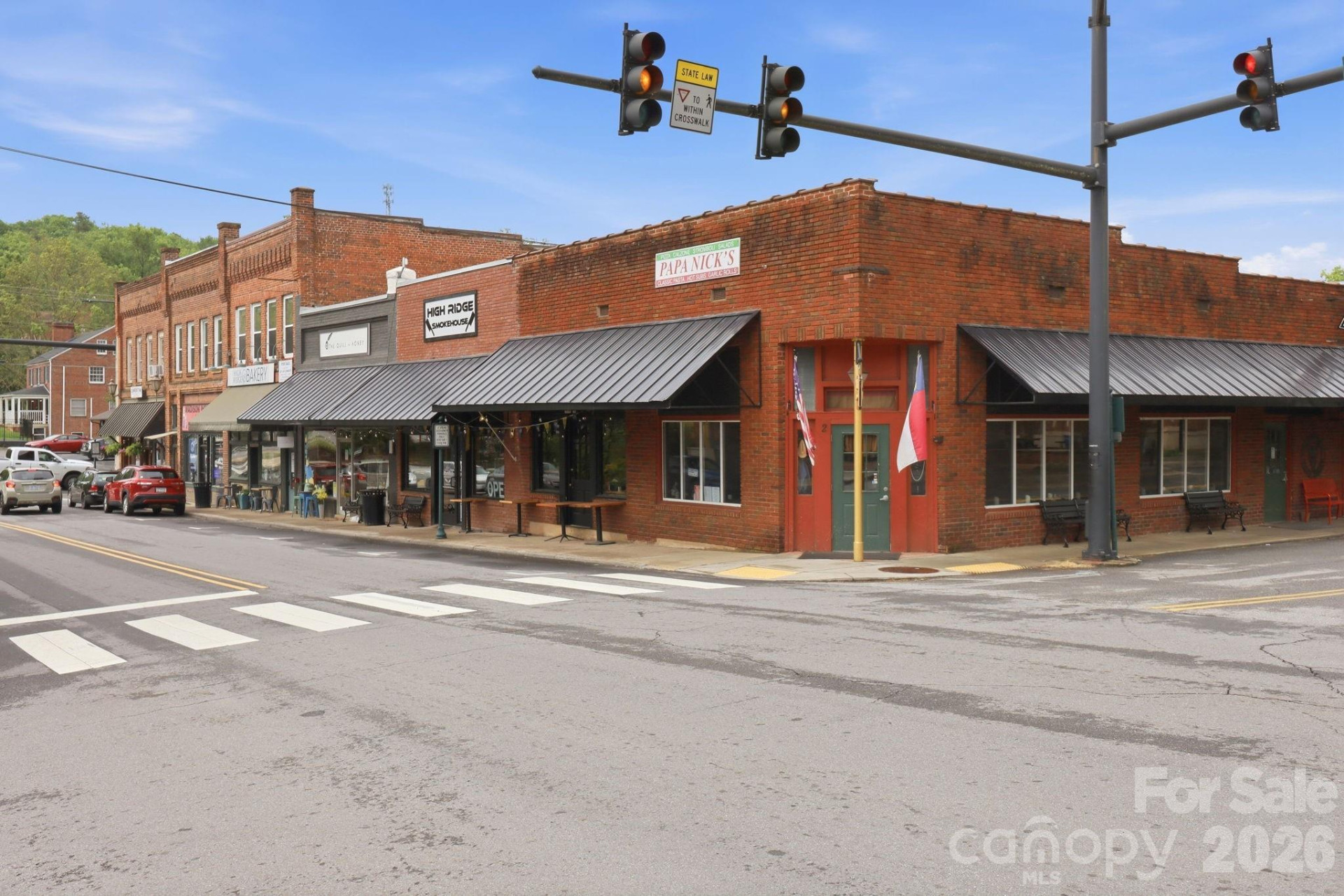 122 Running Deer Lane - Photo 41