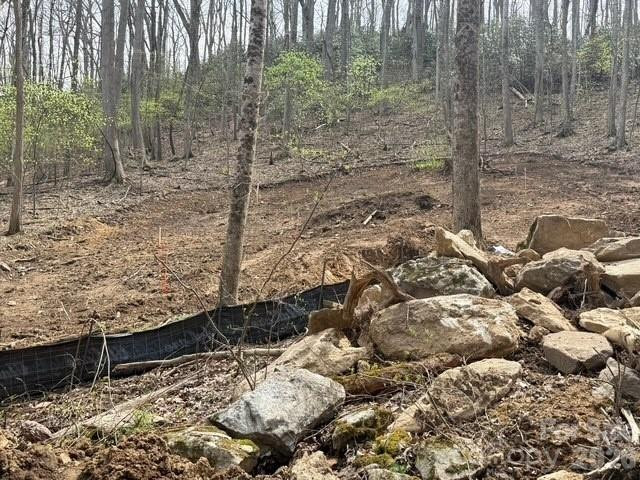 122 Running Deer Lane - Photo 7