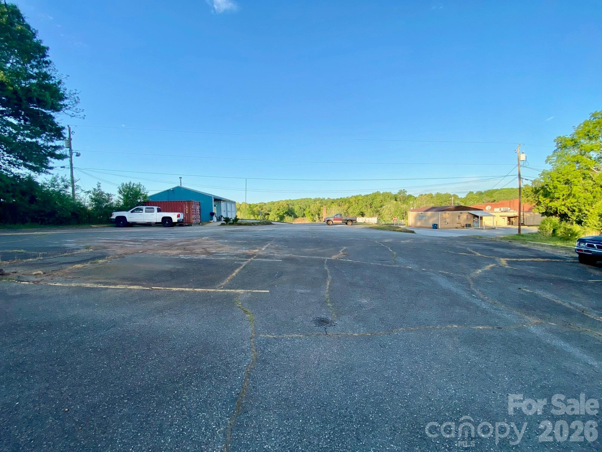 112 Hollifield Road - Photo 15