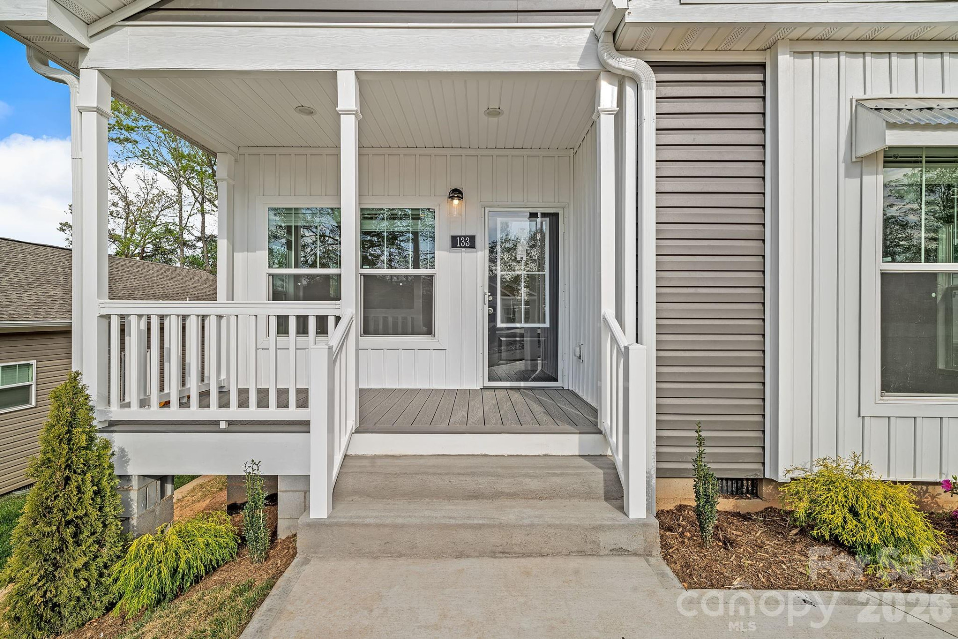 133 Bellamy Road - Photo 2