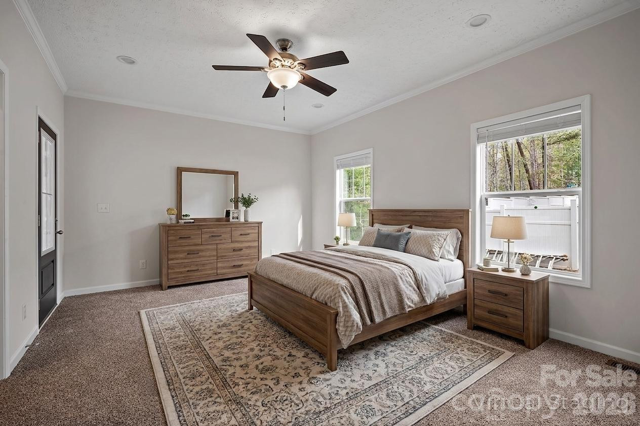 133 Bellamy Road - Photo 11