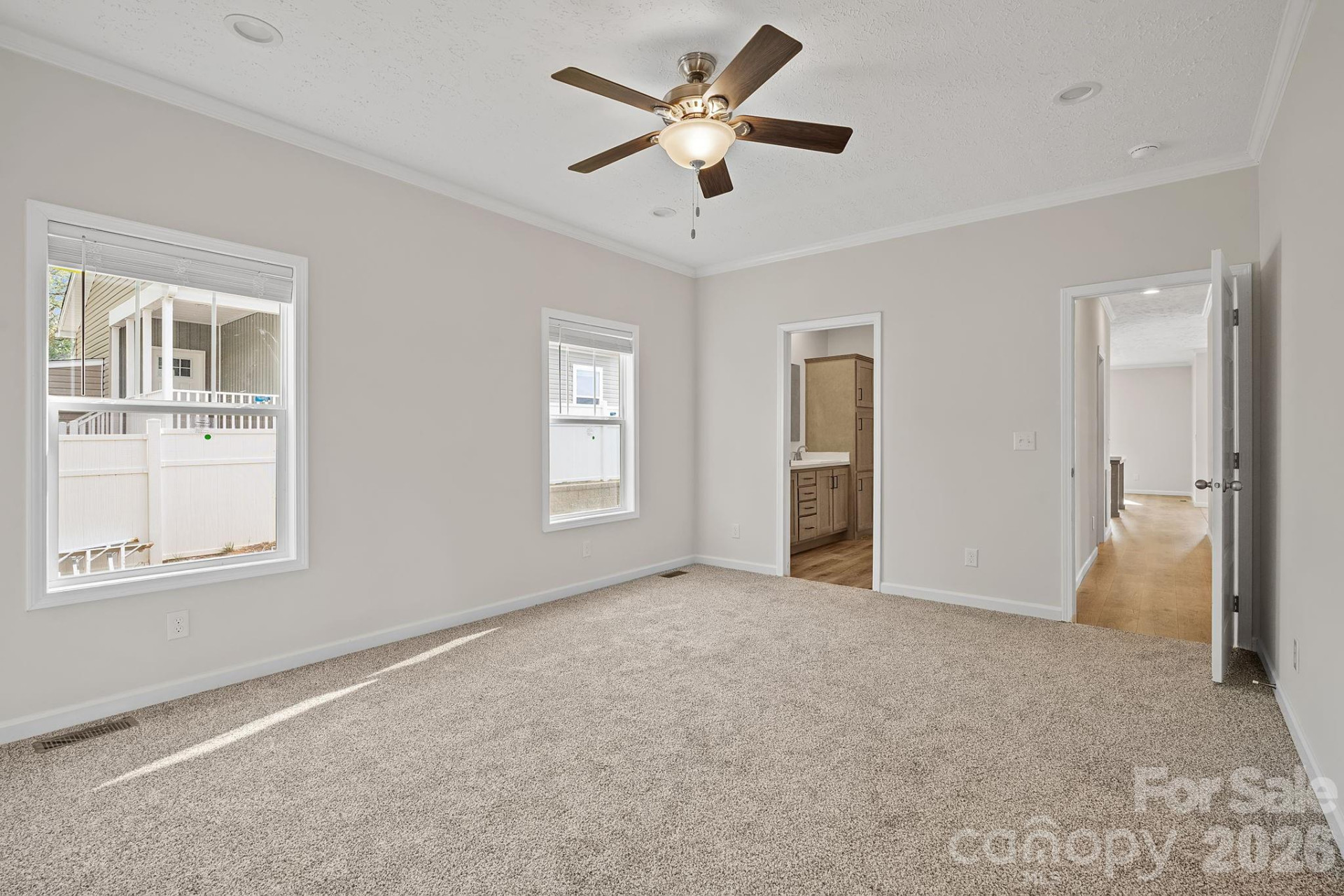 133 Bellamy Road - Photo 12