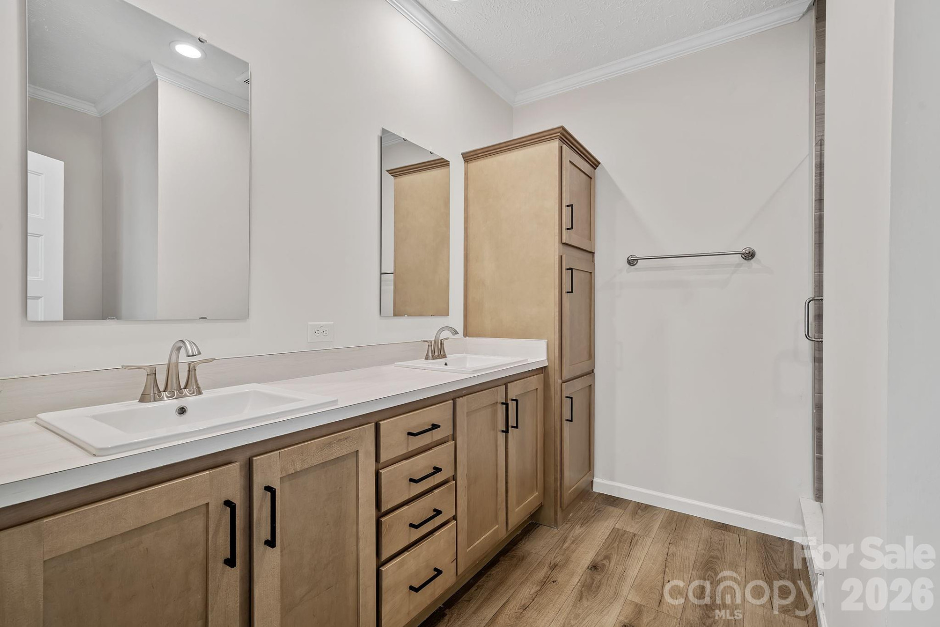 133 Bellamy Road - Photo 13