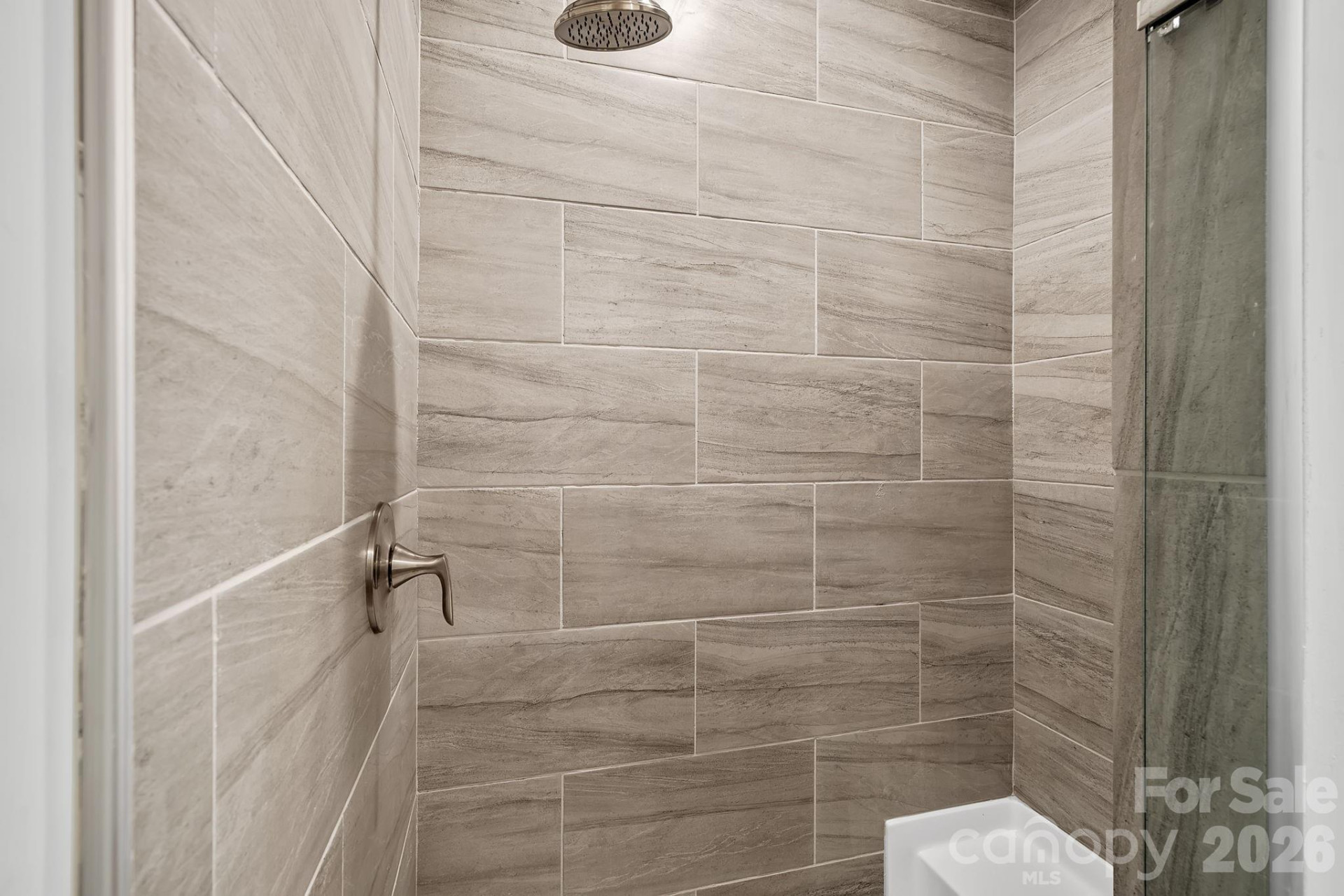 133 Bellamy Road - Photo 14