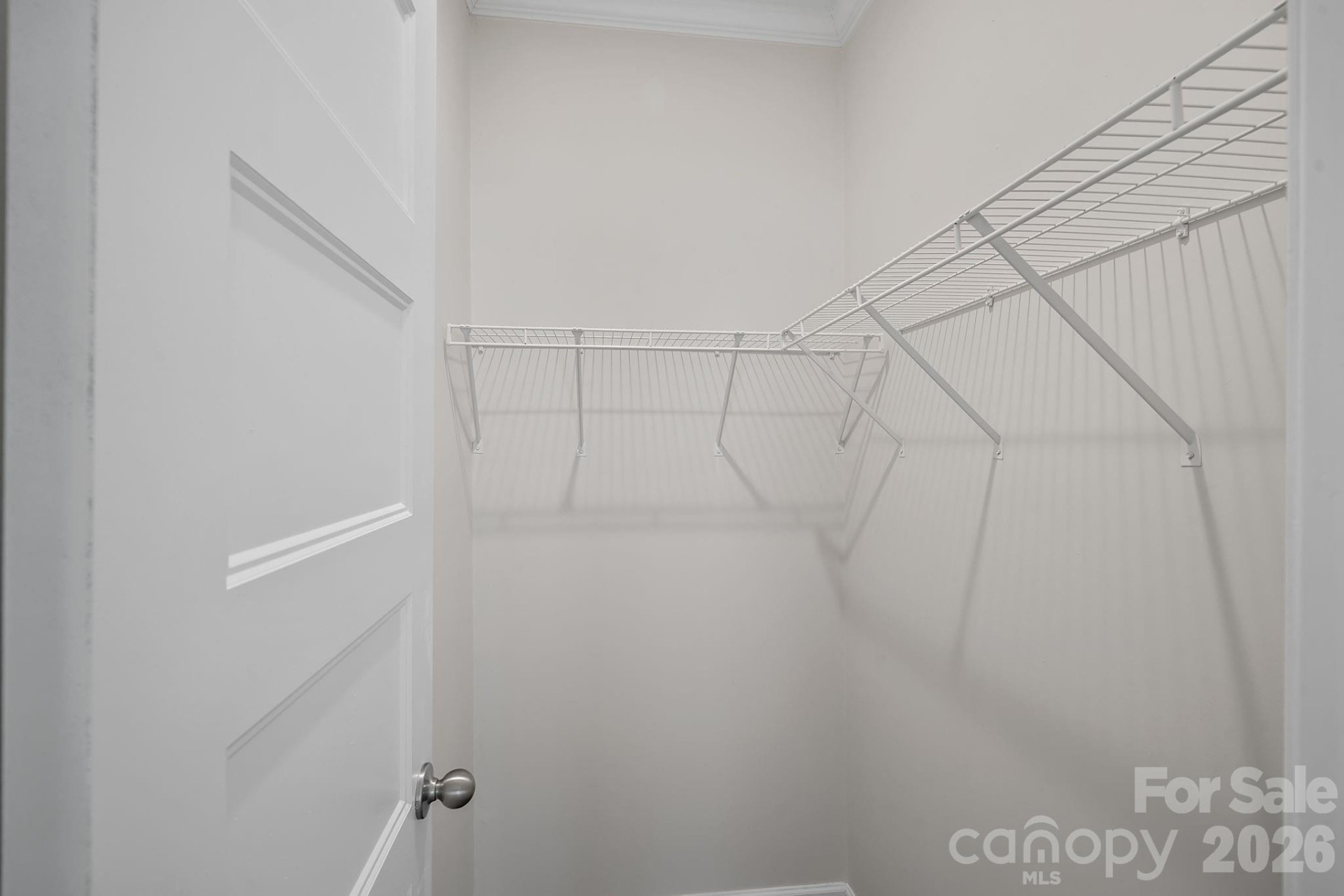 133 Bellamy Road - Photo 15