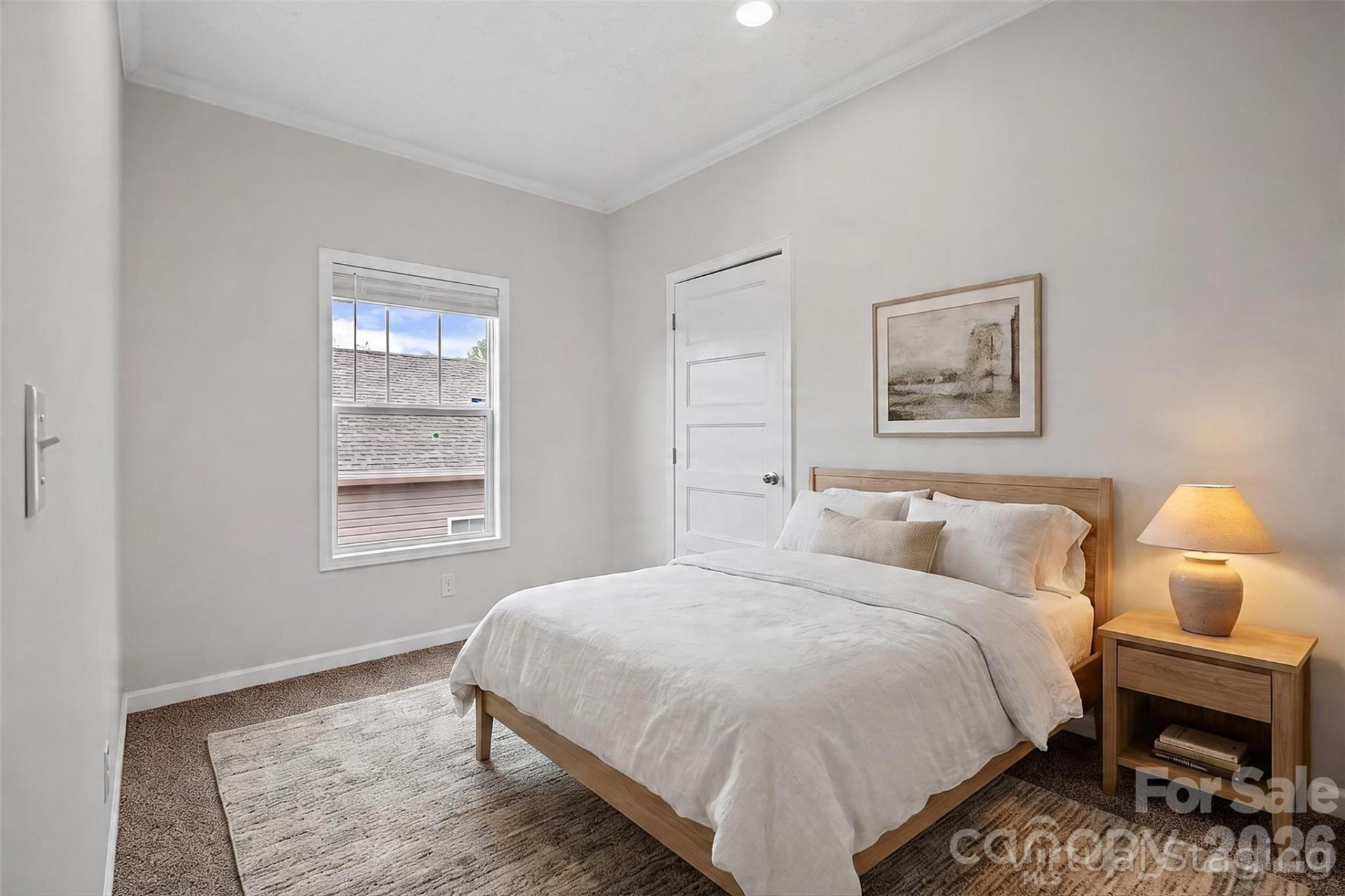 133 Bellamy Road - Photo 16