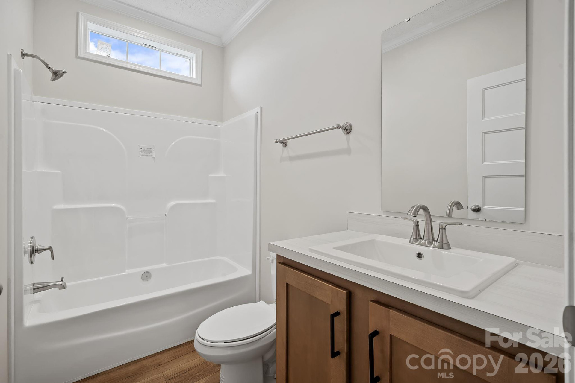 133 Bellamy Road - Photo 17