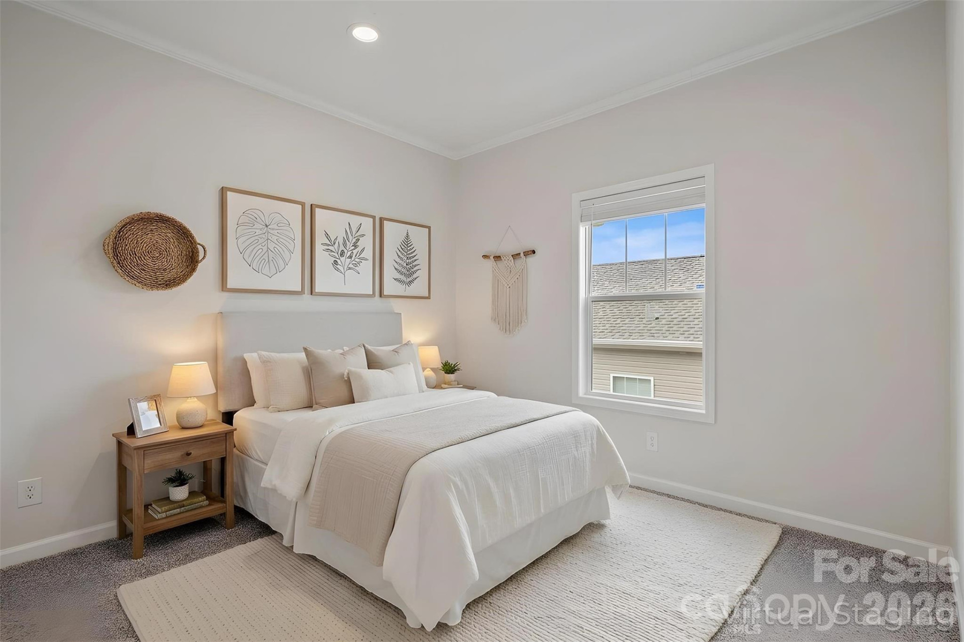 133 Bellamy Road - Photo 18