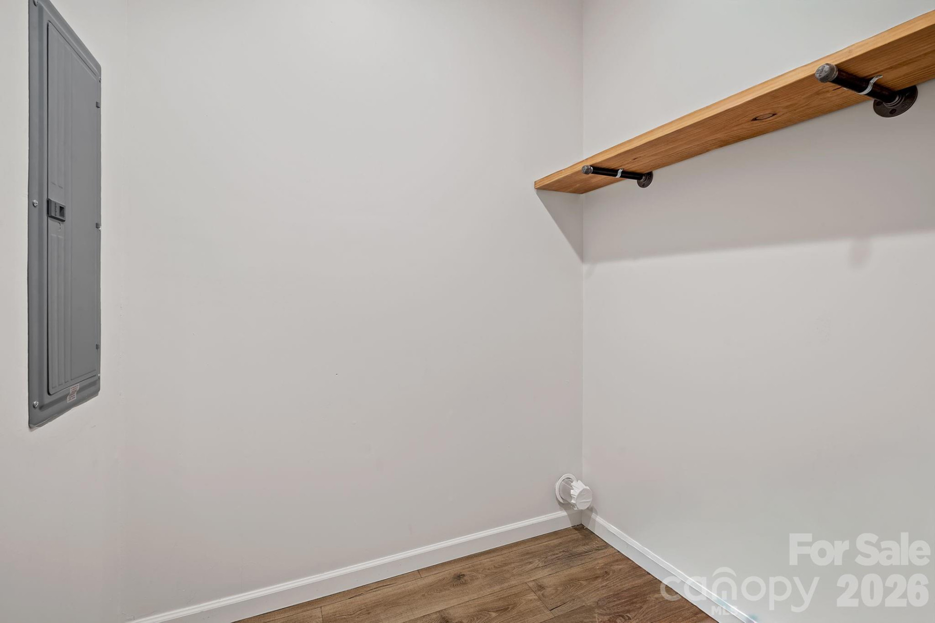 133 Bellamy Road - Photo 19