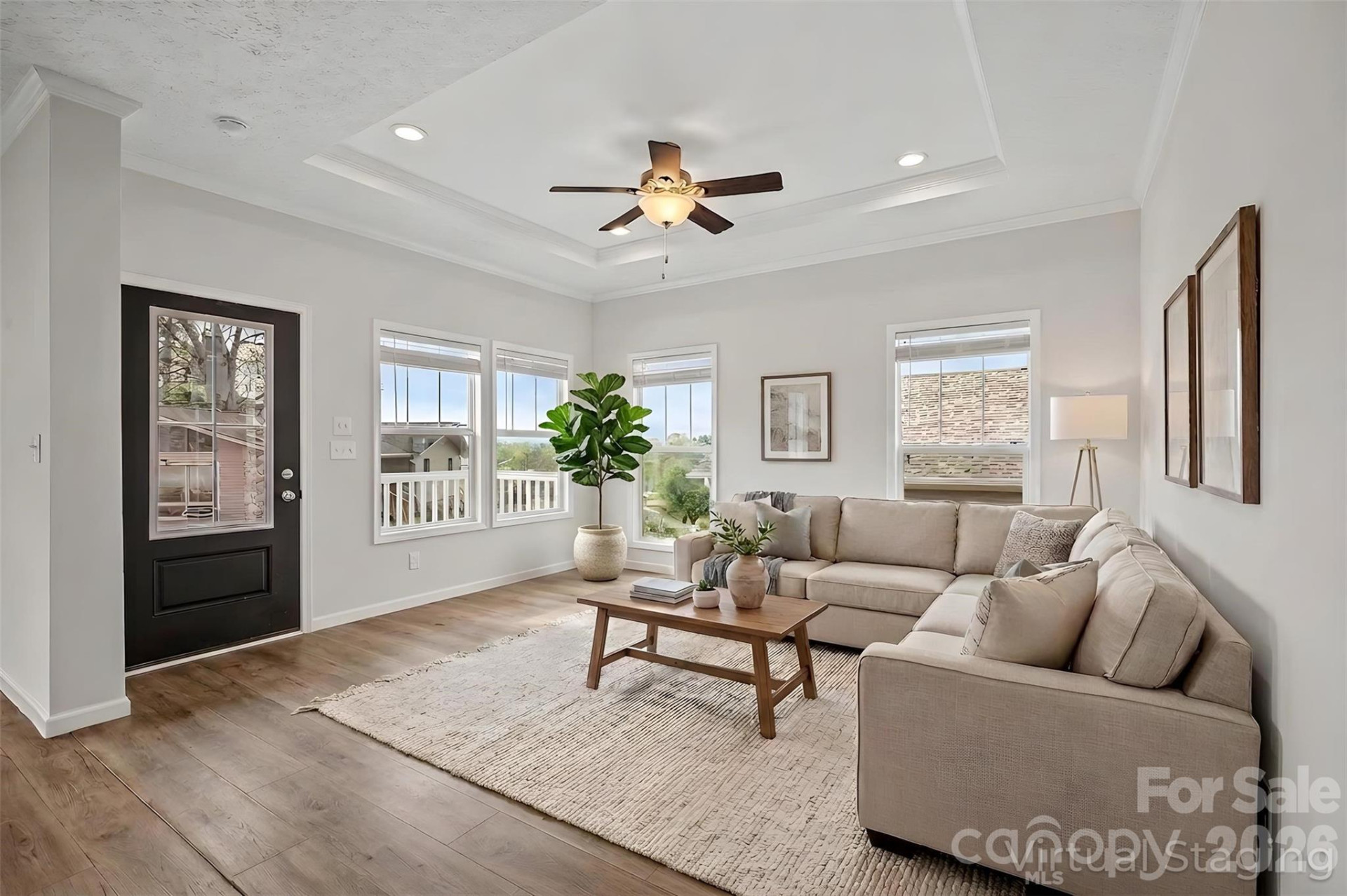 133 Bellamy Road - Photo 3