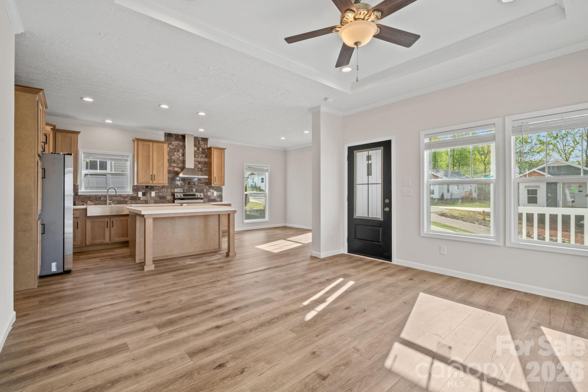 133 Bellamy Road - Photo 4