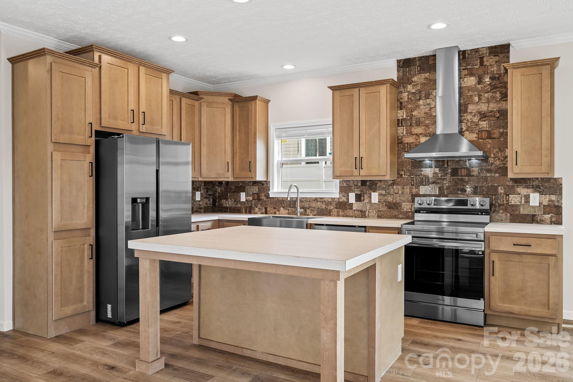 133 Bellamy Road - Photo 5