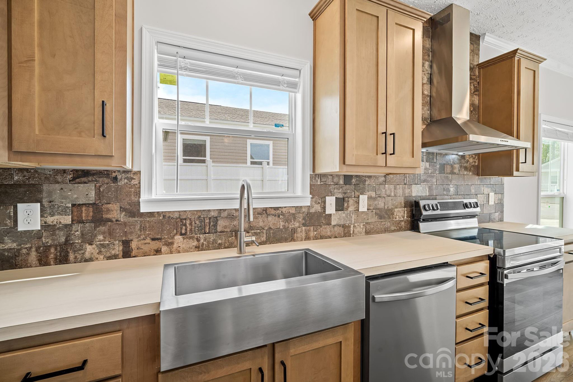 133 Bellamy Road - Photo 6