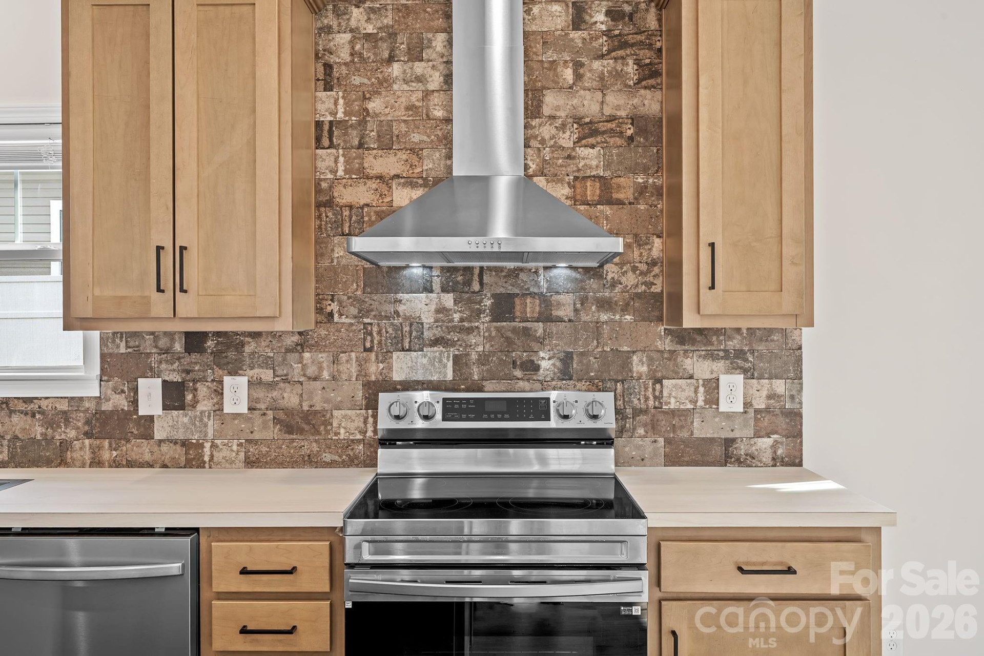 133 Bellamy Road - Photo 7