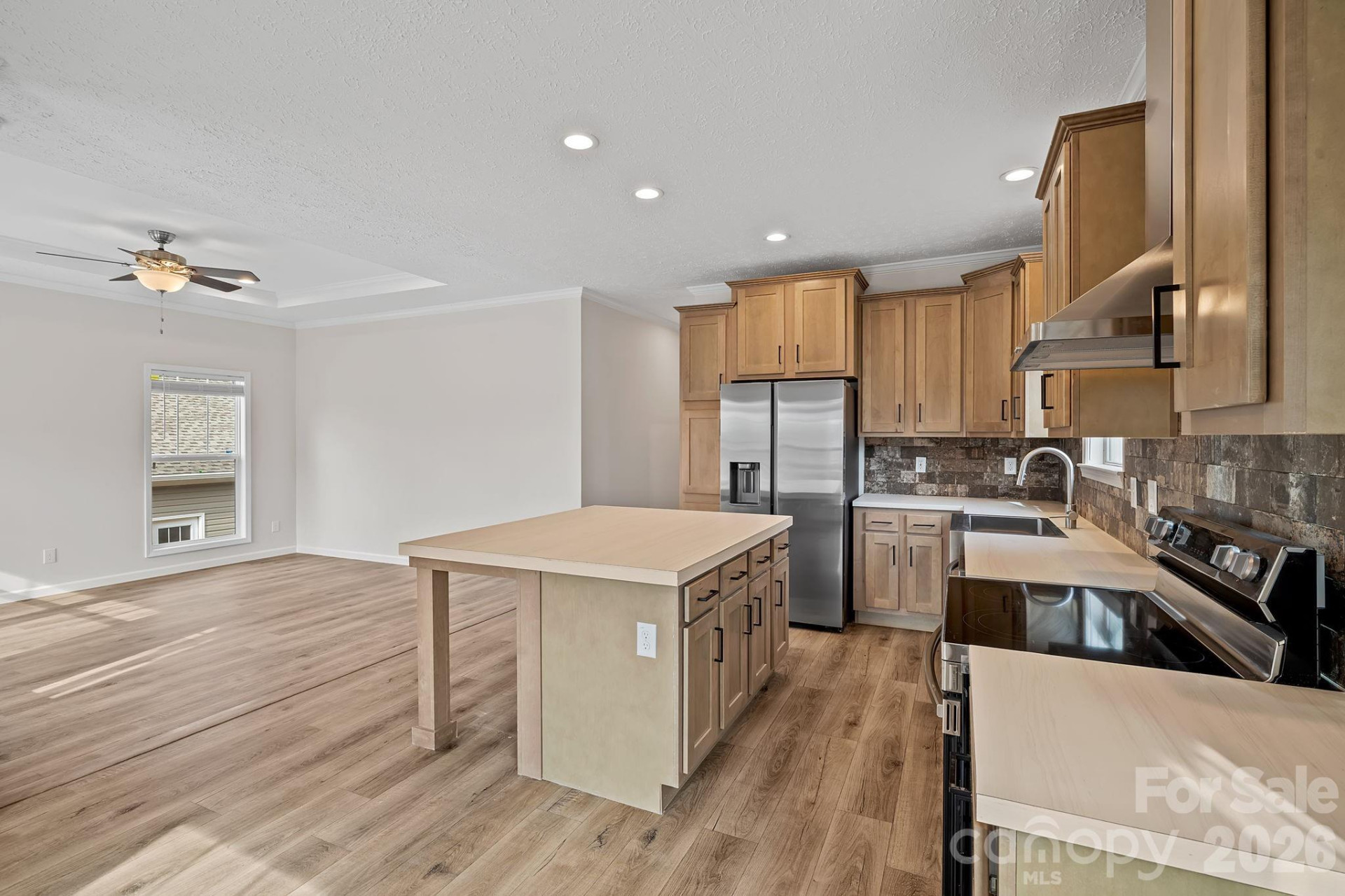 133 Bellamy Road - Photo 8