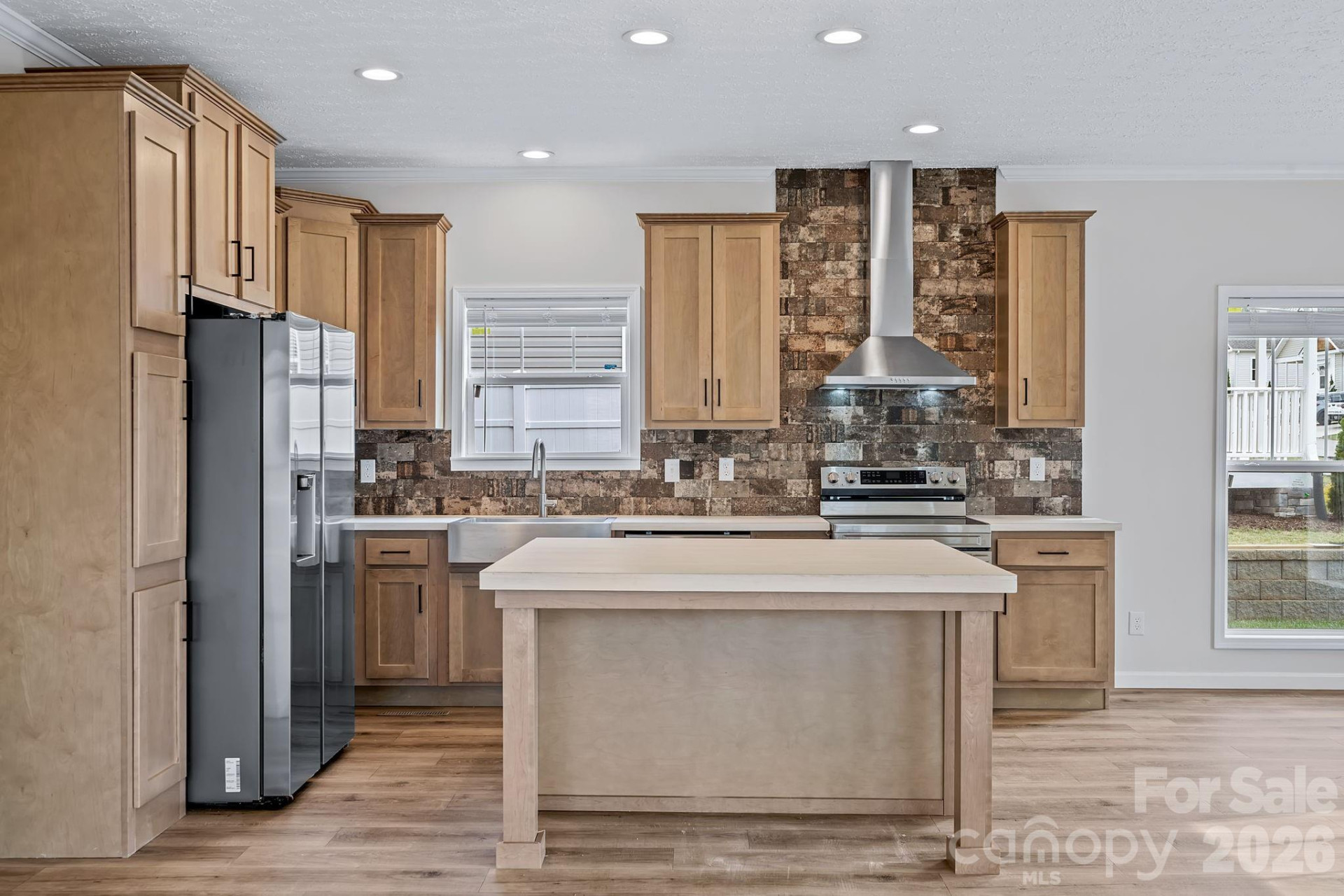 133 Bellamy Road - Photo 9