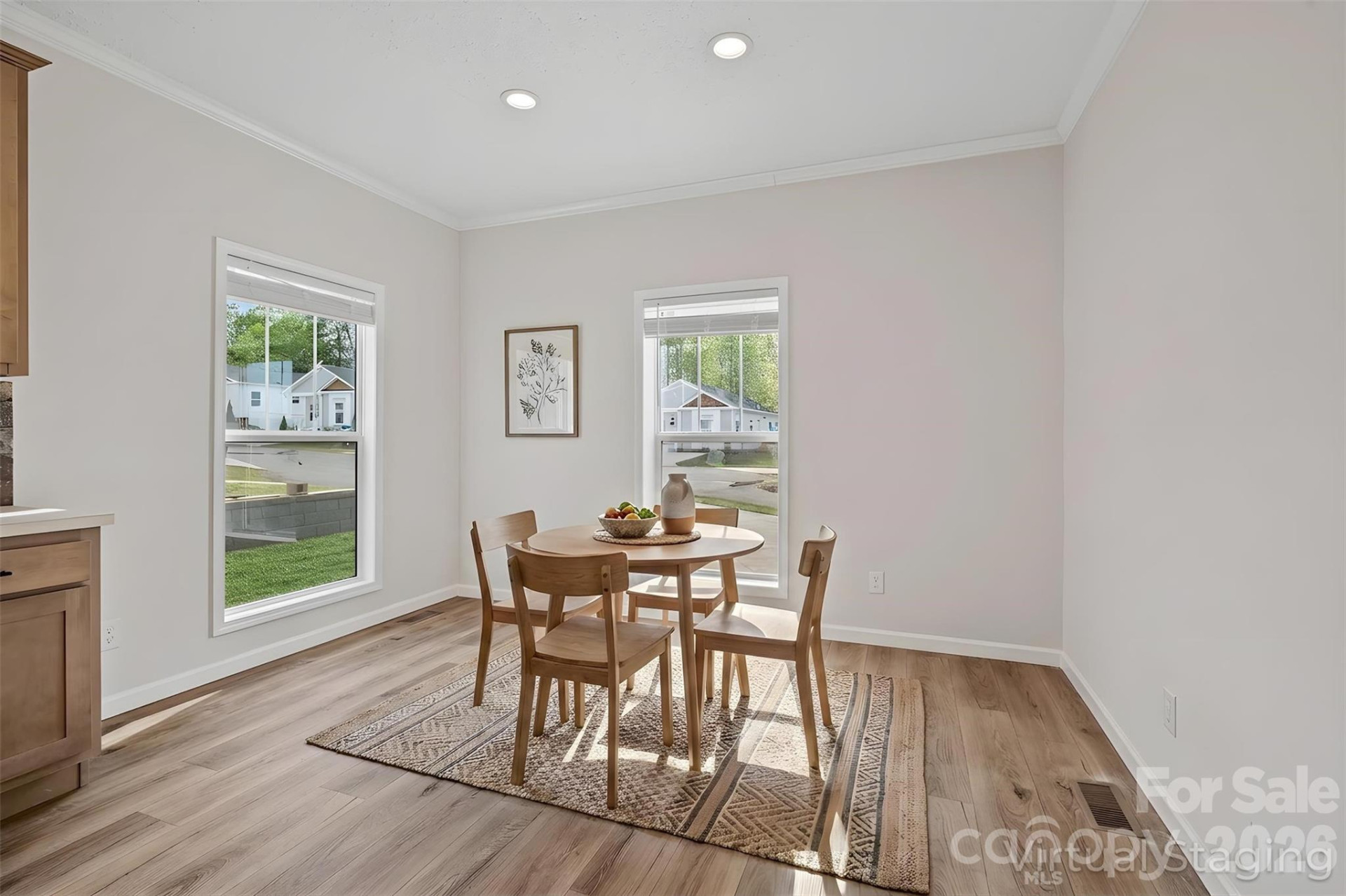 133 Bellamy Road - Photo 10