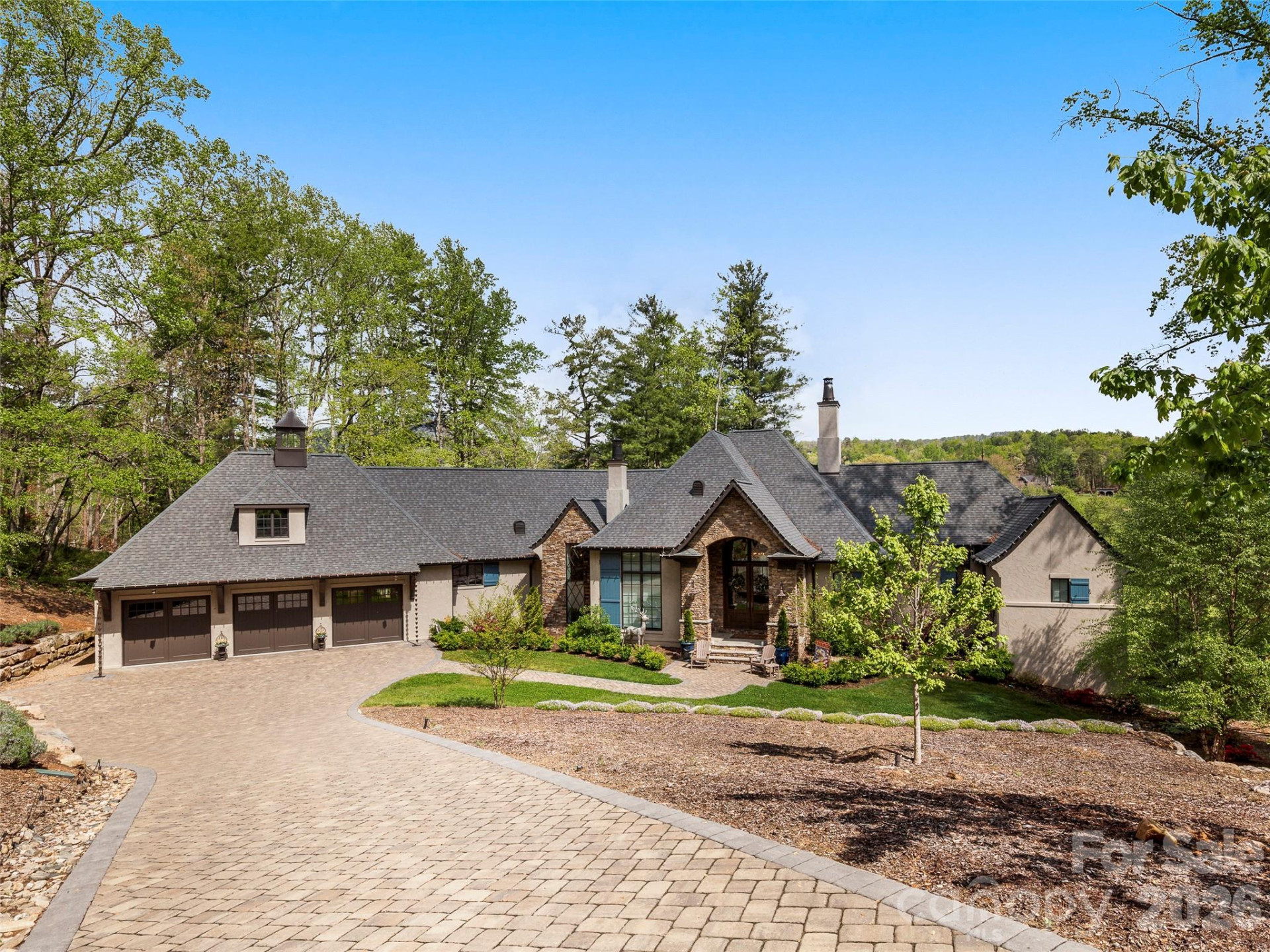 41 Bear Flower Trail - Photo 2