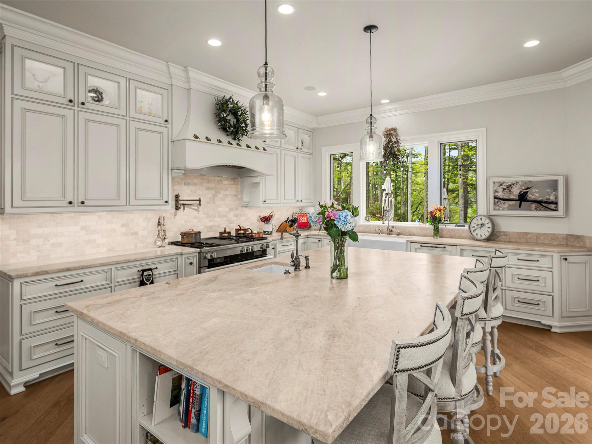 41 Bear Flower Trail - Photo 11