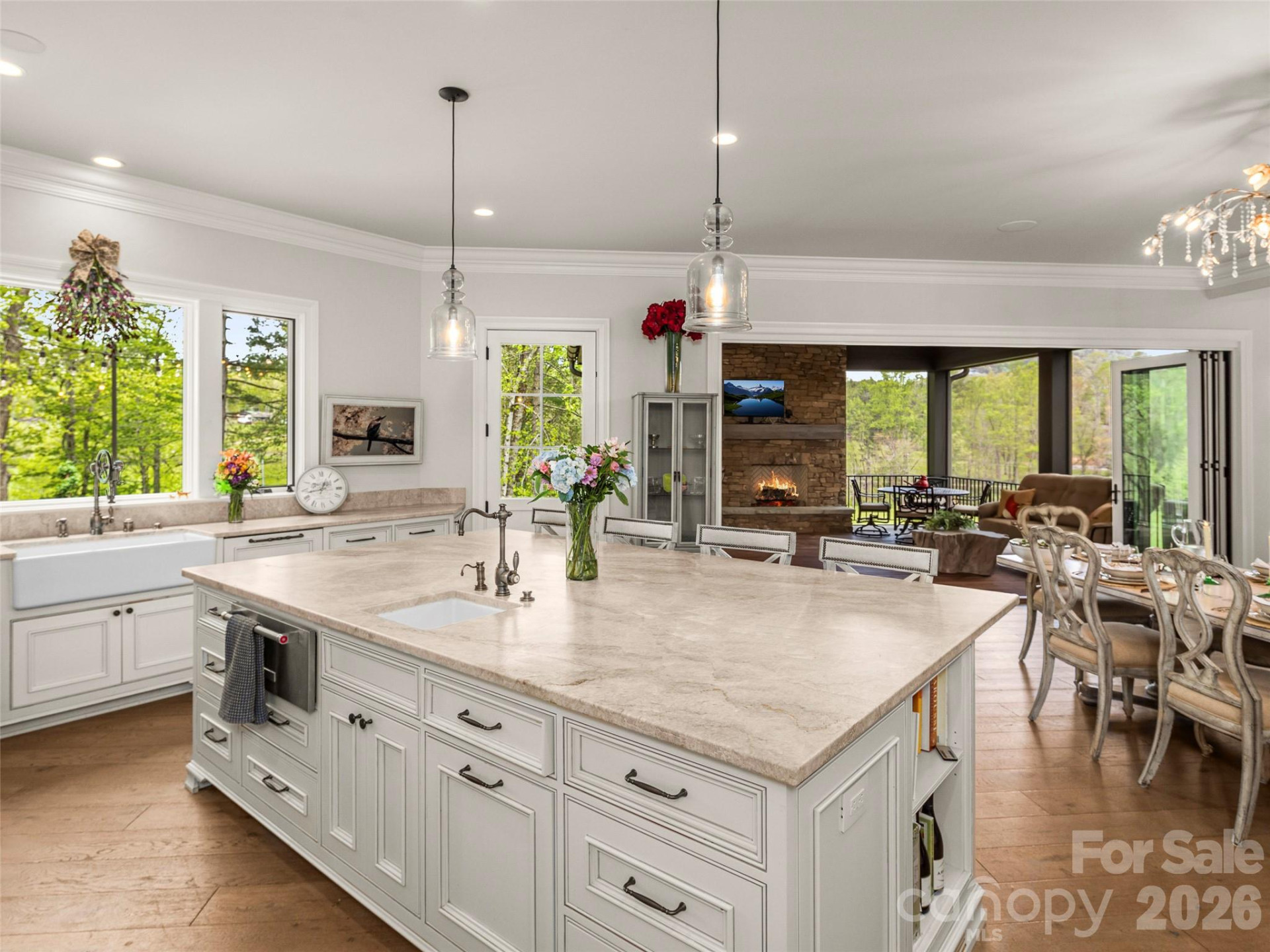 41 Bear Flower Trail - Photo 12