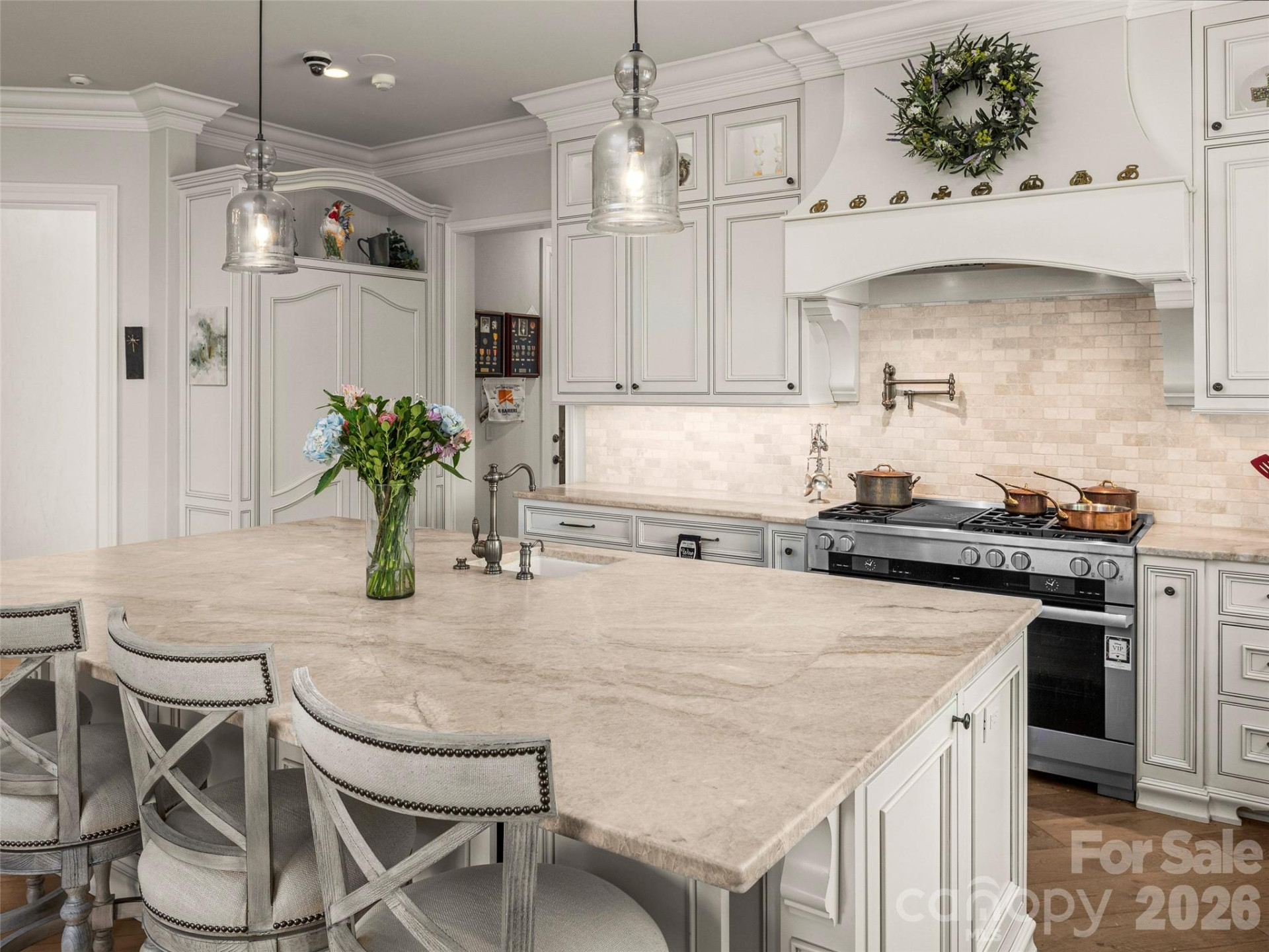 41 Bear Flower Trail - Photo 13