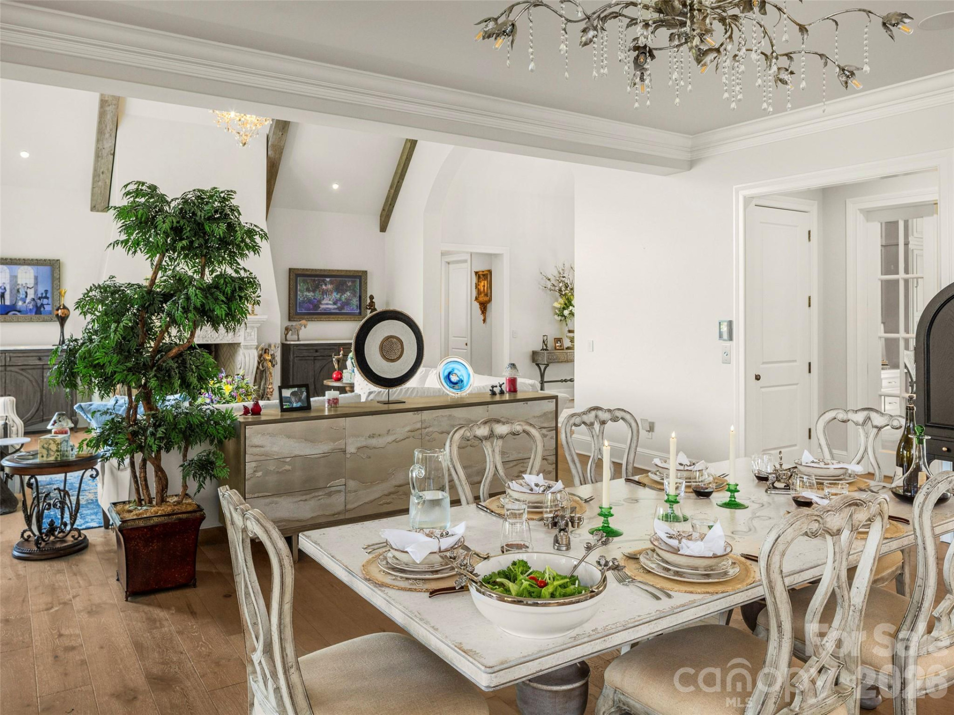 41 Bear Flower Trail - Photo 14