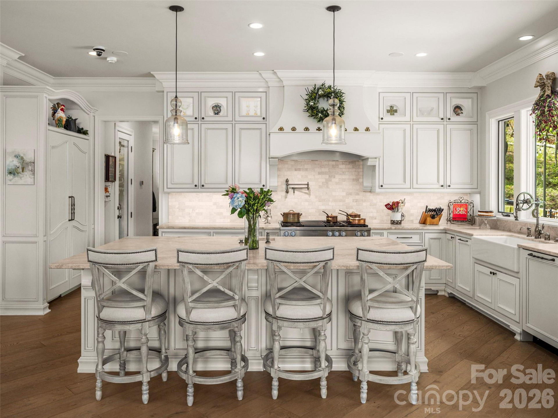 41 Bear Flower Trail - Photo 15