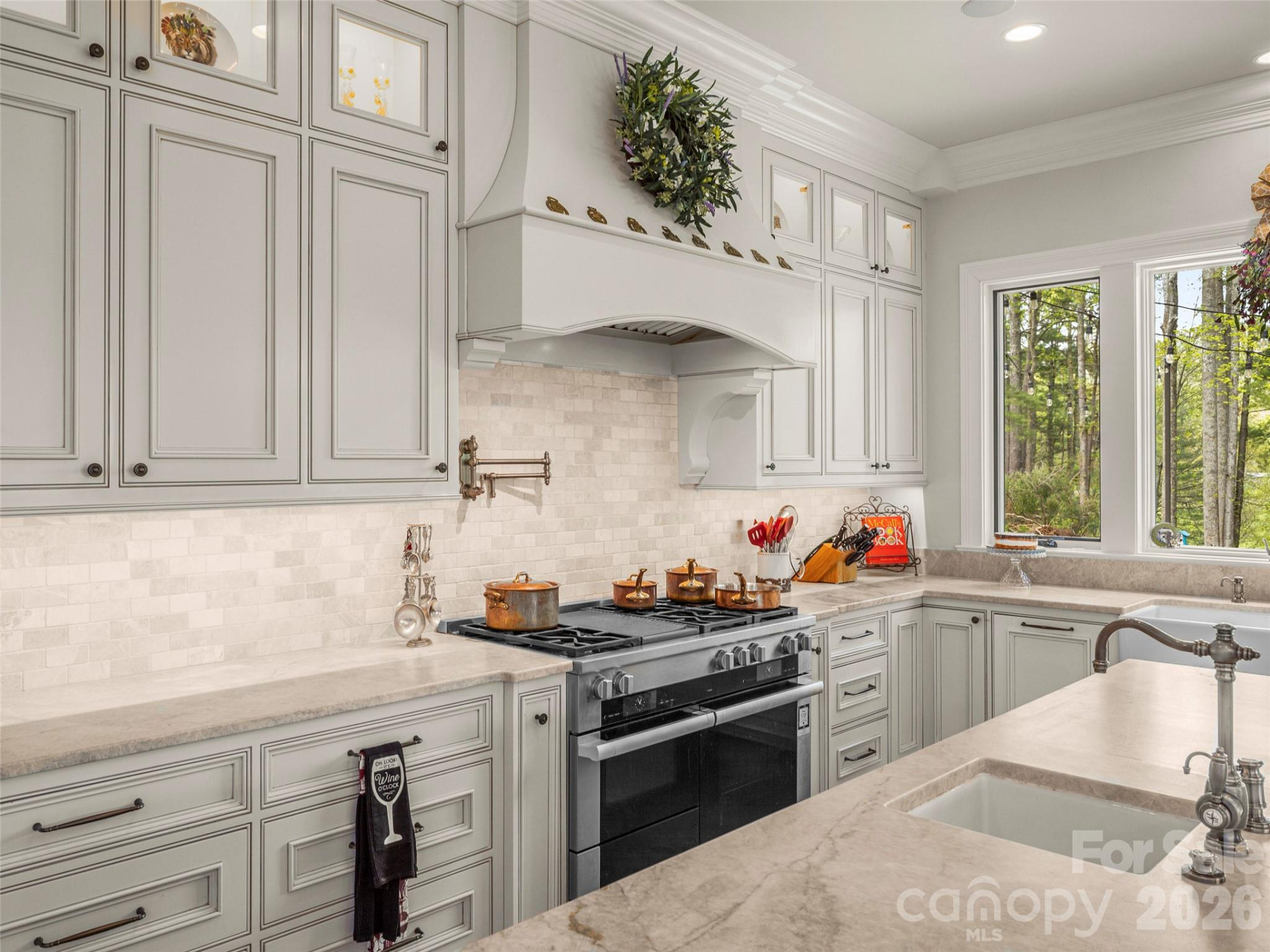 41 Bear Flower Trail - Photo 16