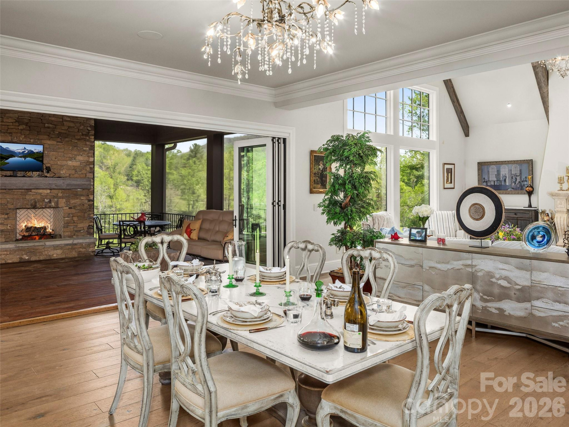 41 Bear Flower Trail - Photo 17