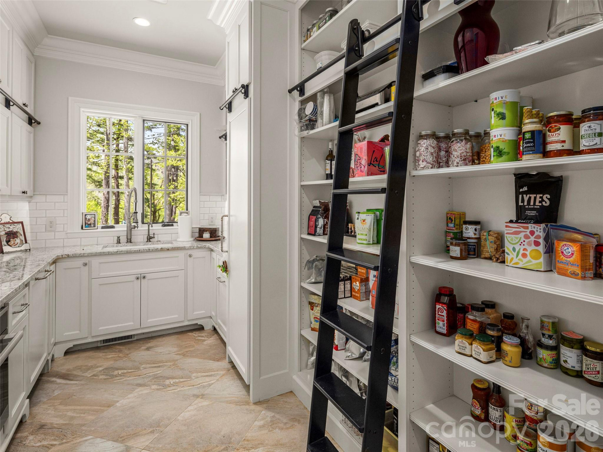 41 Bear Flower Trail - Photo 18