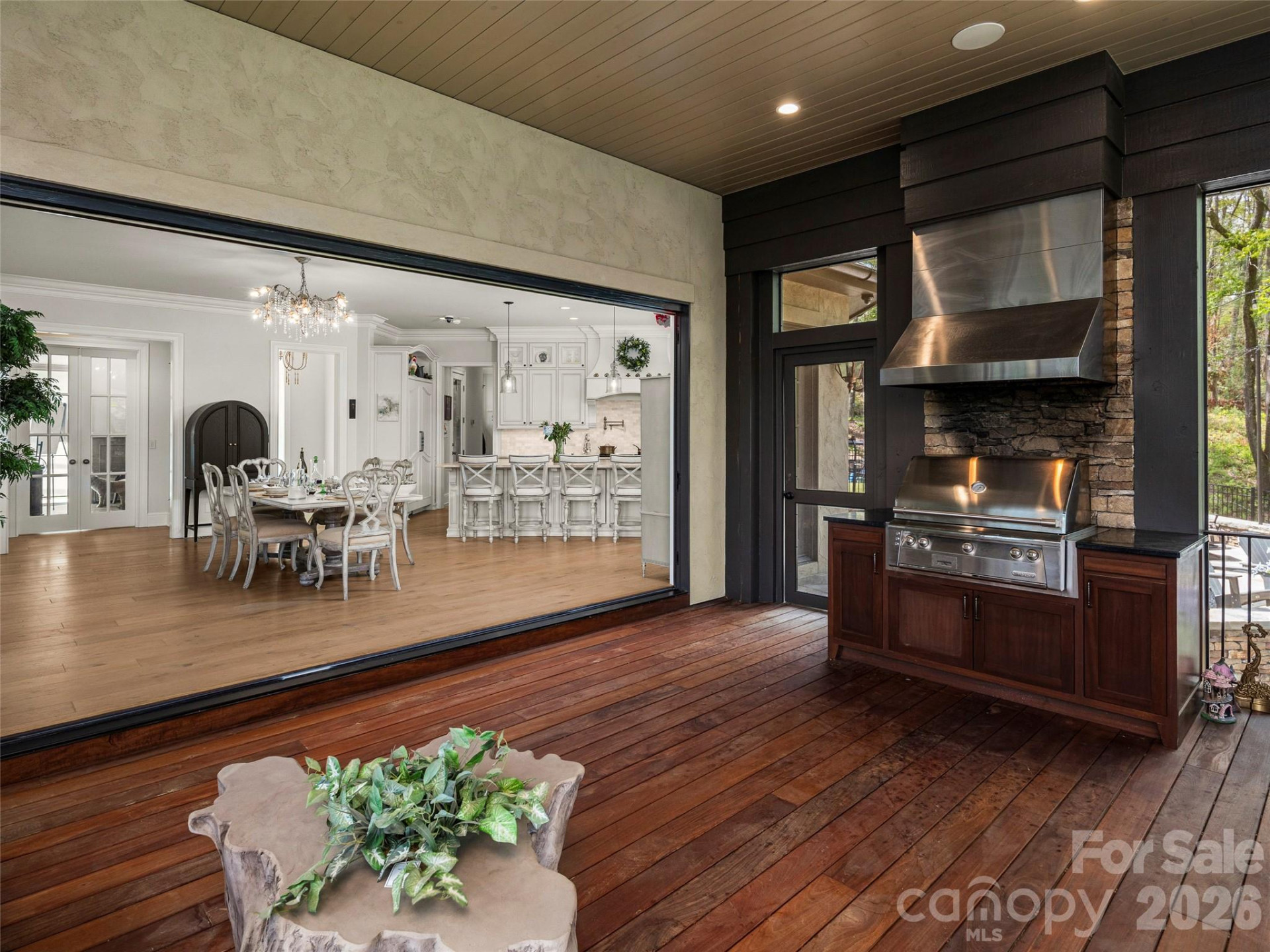 41 Bear Flower Trail - Photo 20