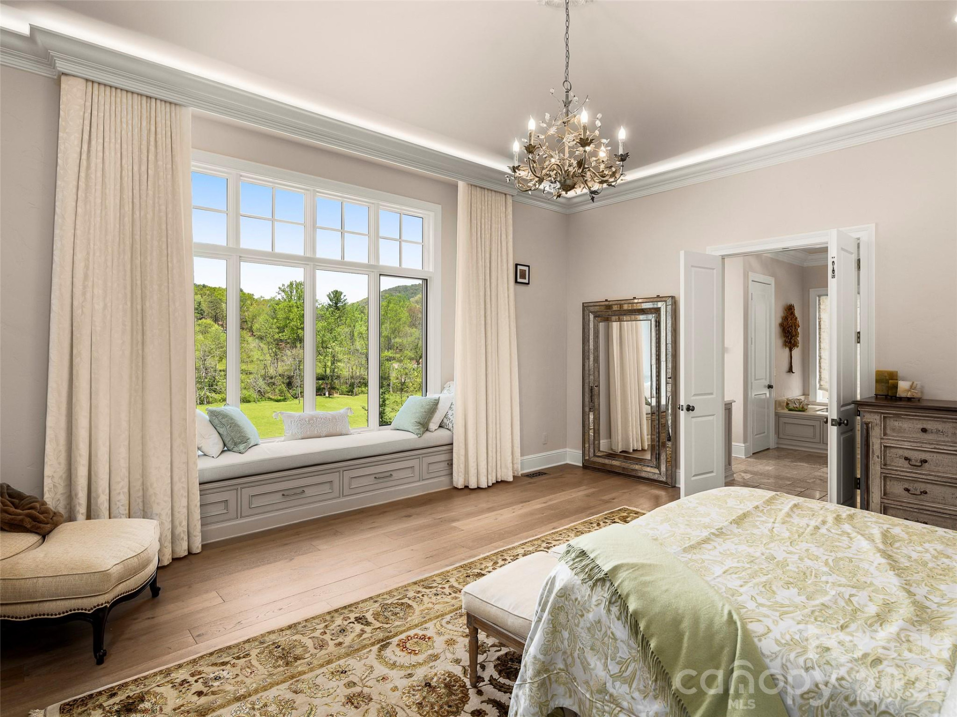 41 Bear Flower Trail - Photo 21