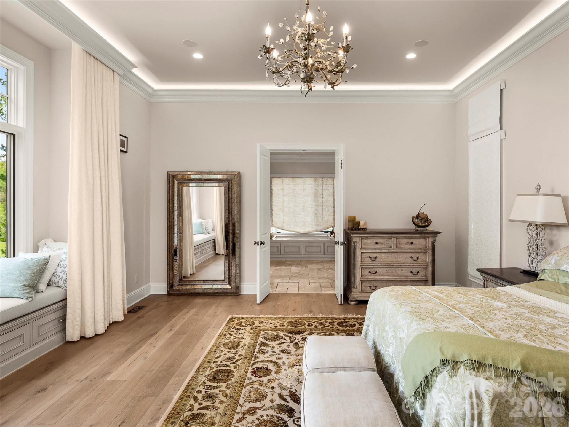 41 Bear Flower Trail - Photo 22