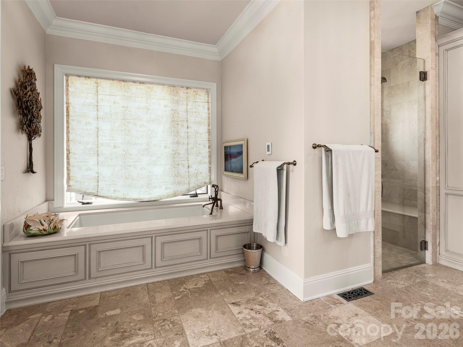 41 Bear Flower Trail - Photo 23