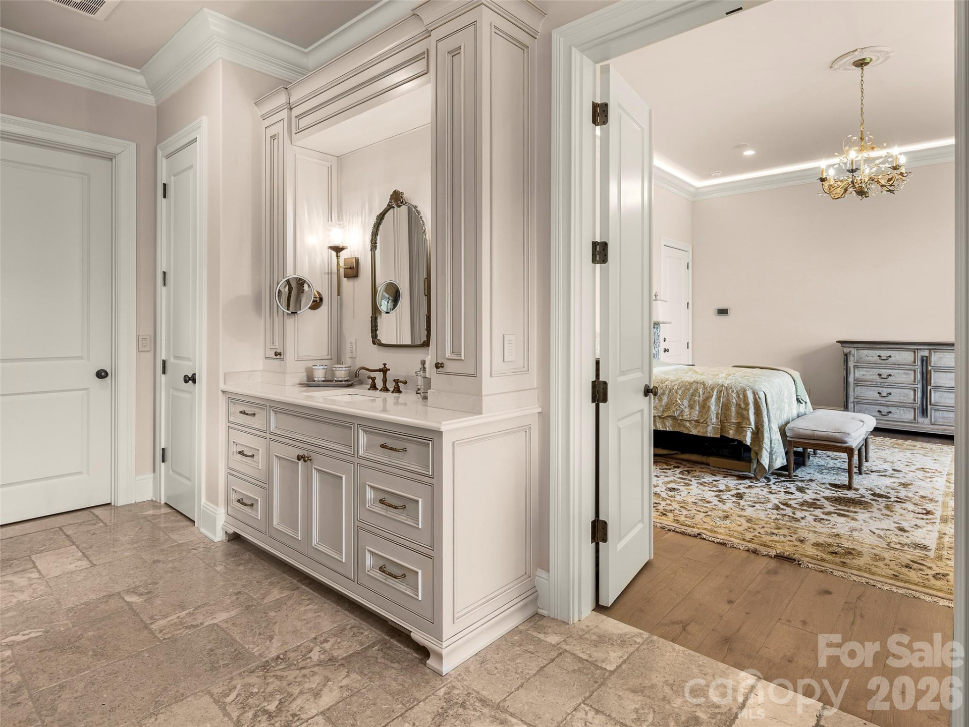 41 Bear Flower Trail - Photo 24