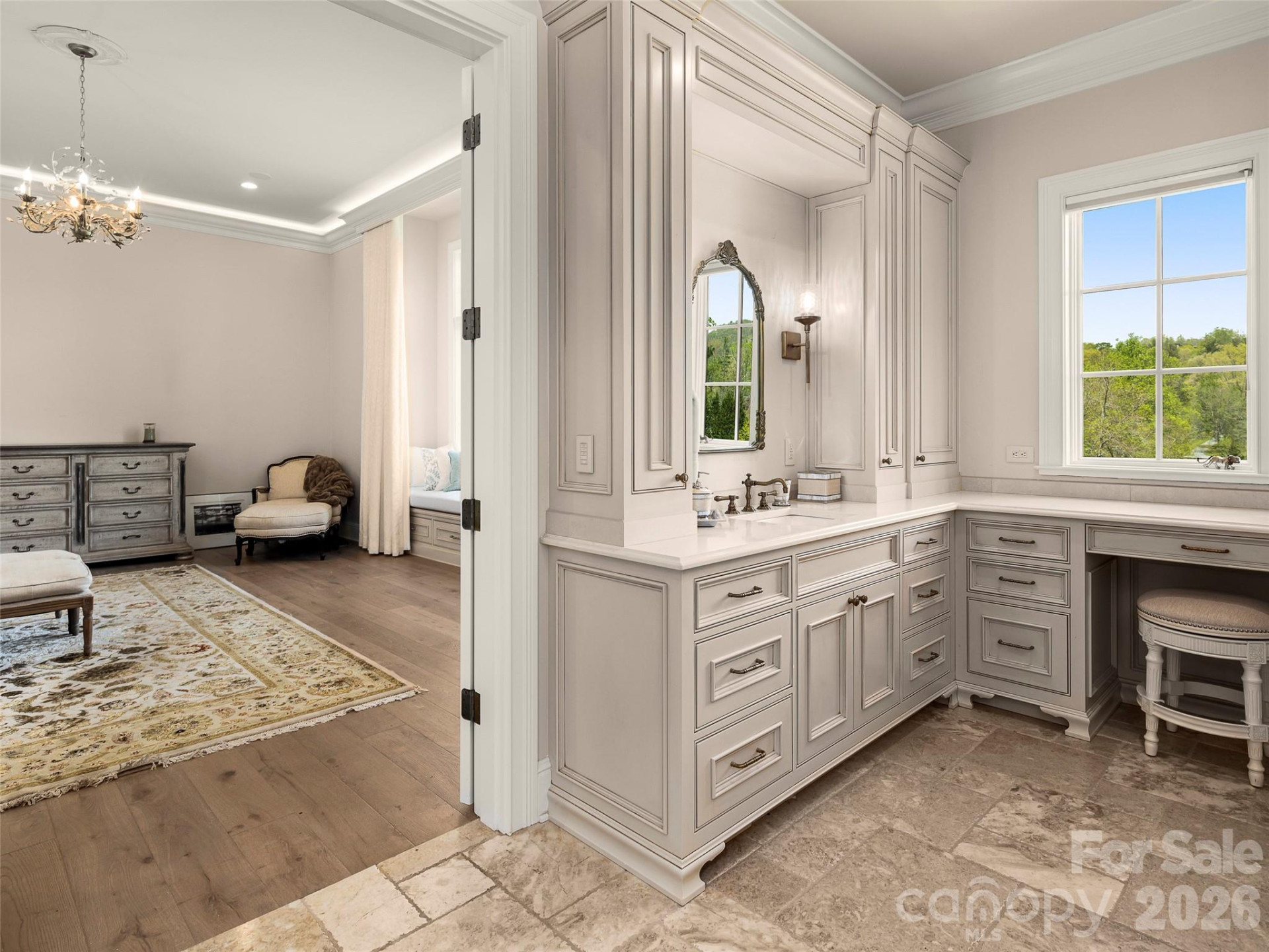 41 Bear Flower Trail - Photo 25