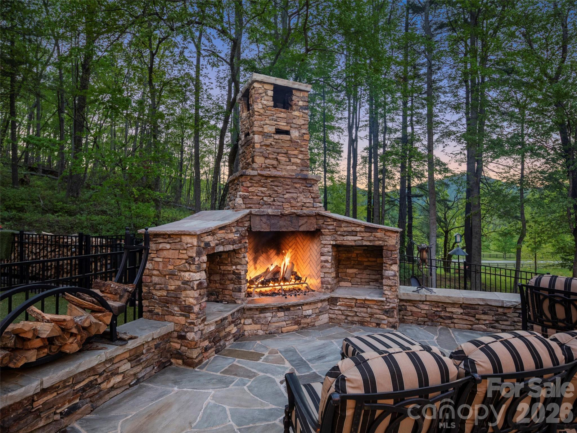 41 Bear Flower Trail - Photo 26