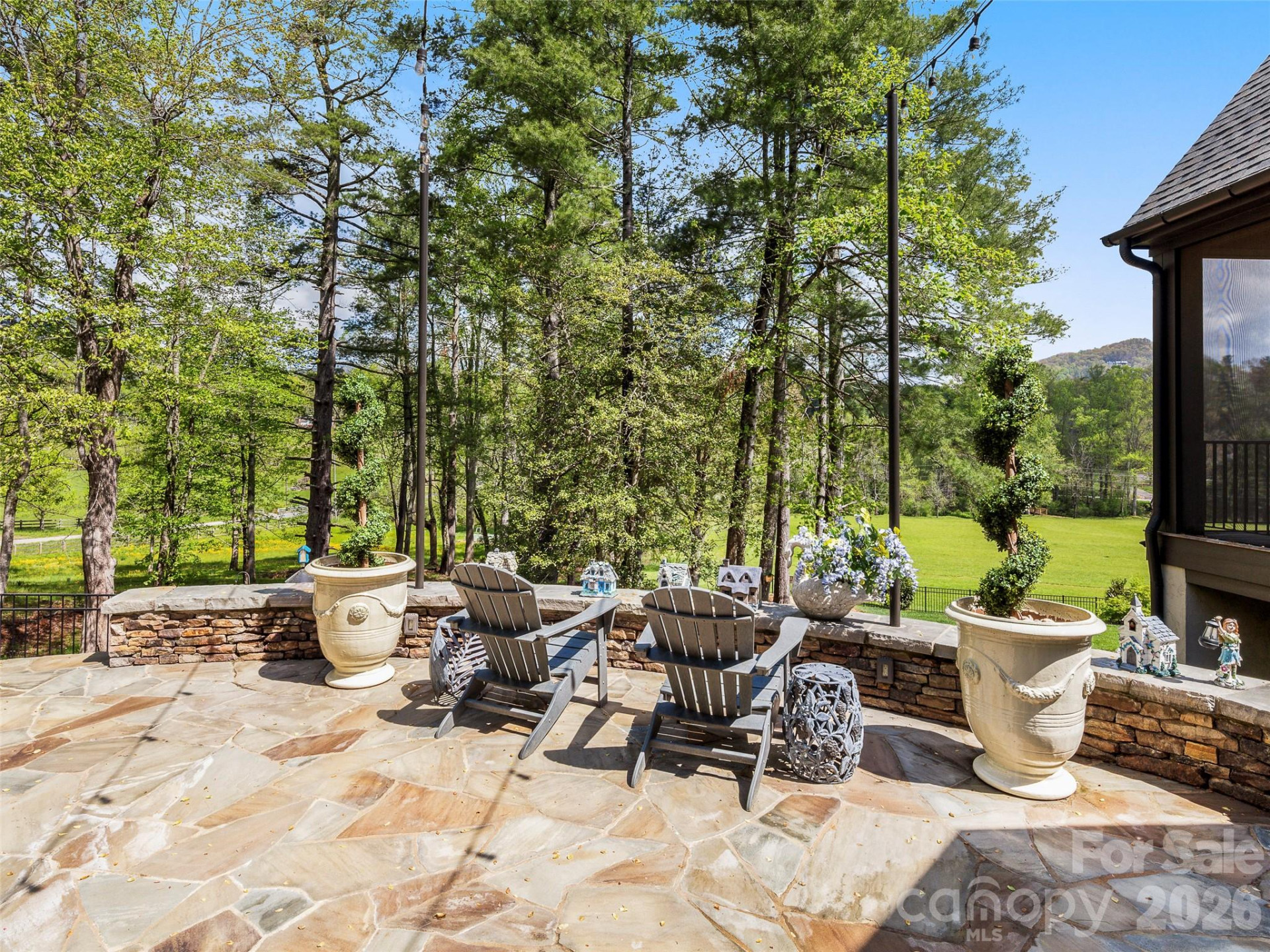 41 Bear Flower Trail - Photo 27