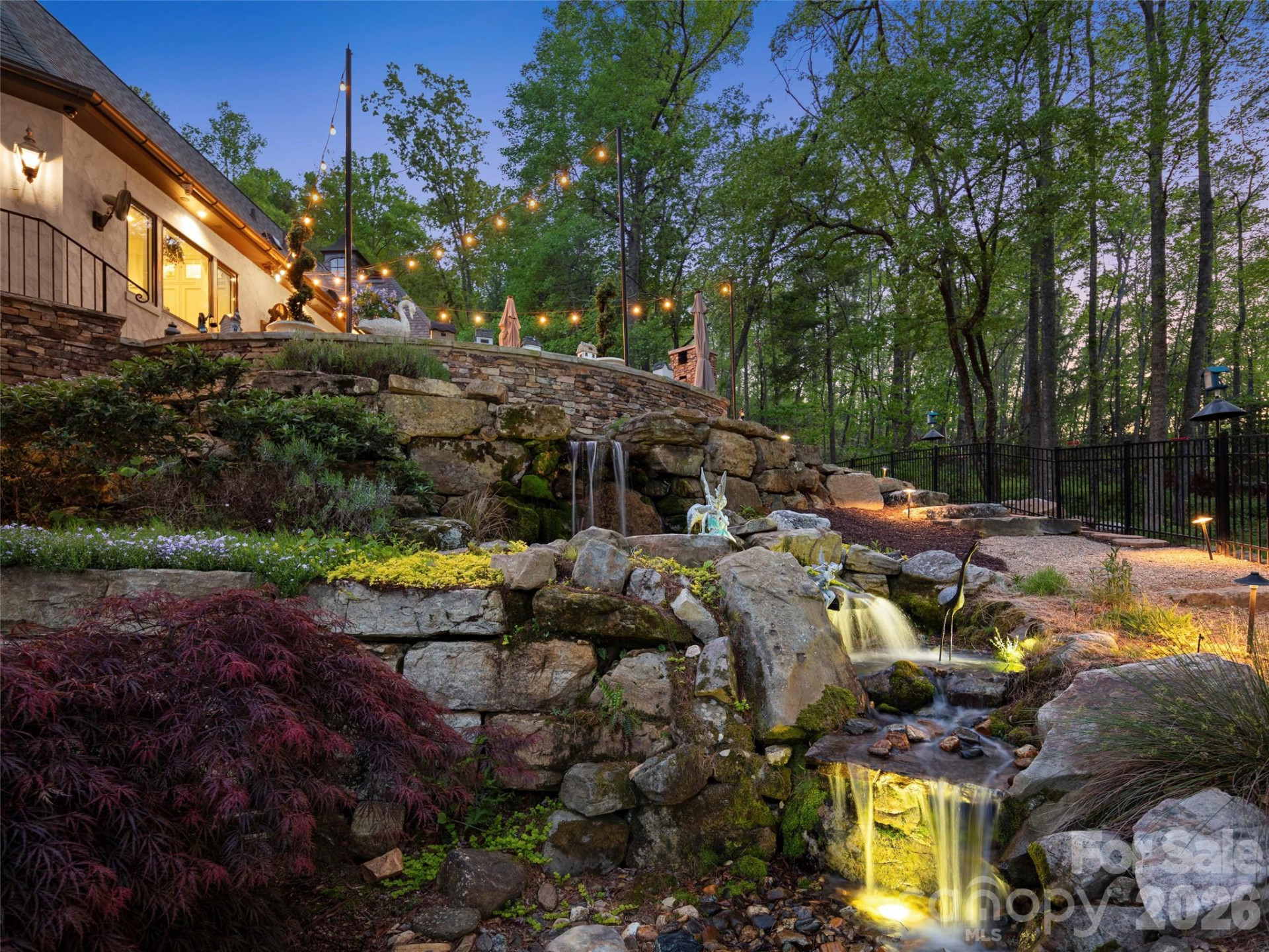 41 Bear Flower Trail - Photo 28