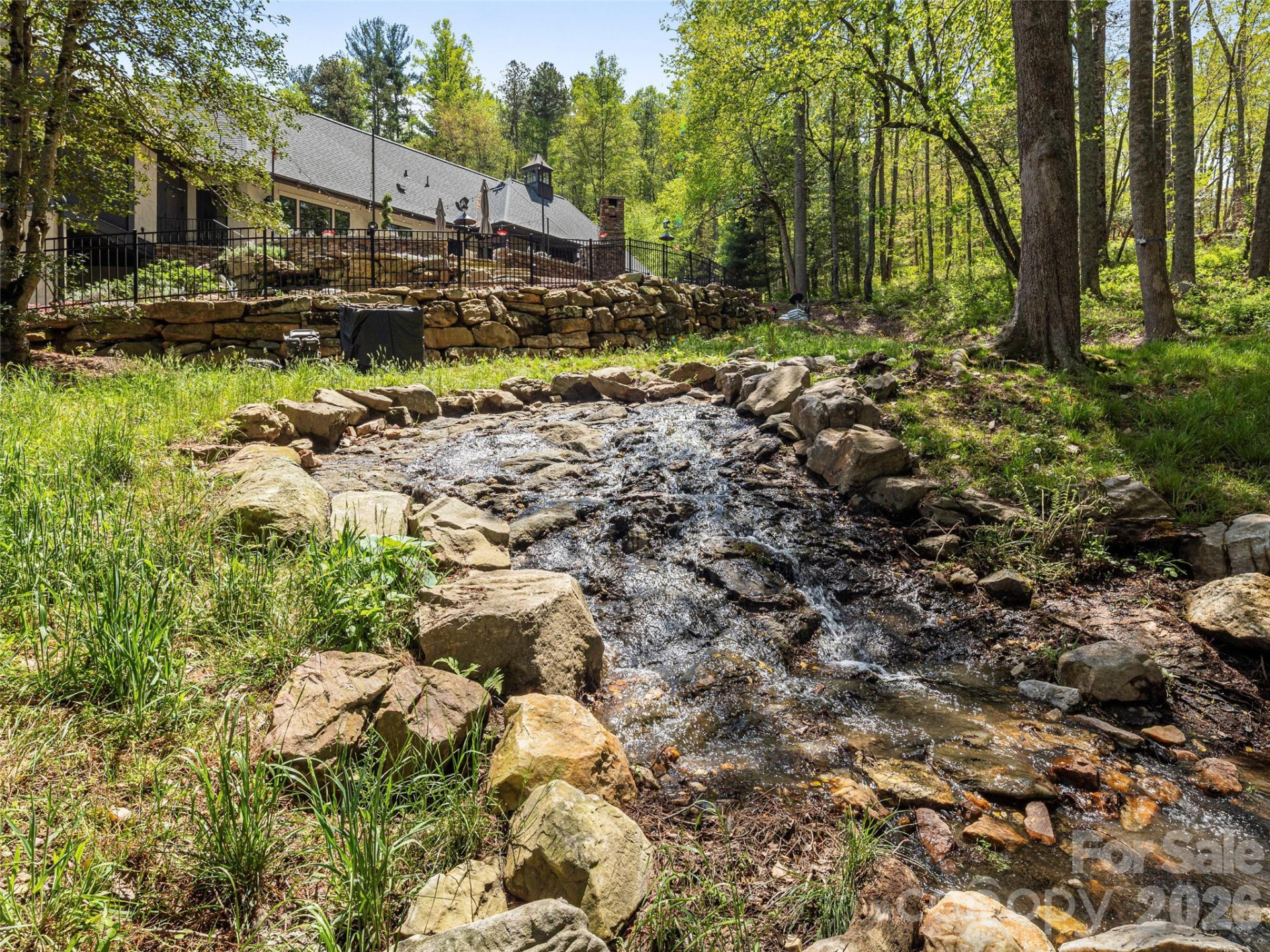 41 Bear Flower Trail - Photo 29