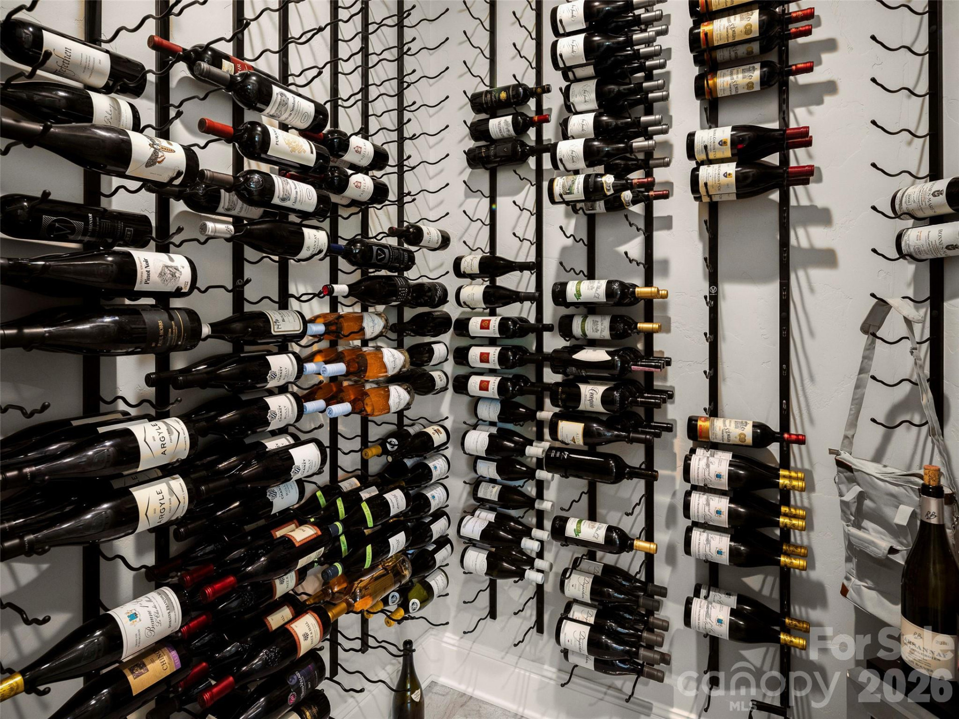 41 Bear Flower Trail - Photo 30