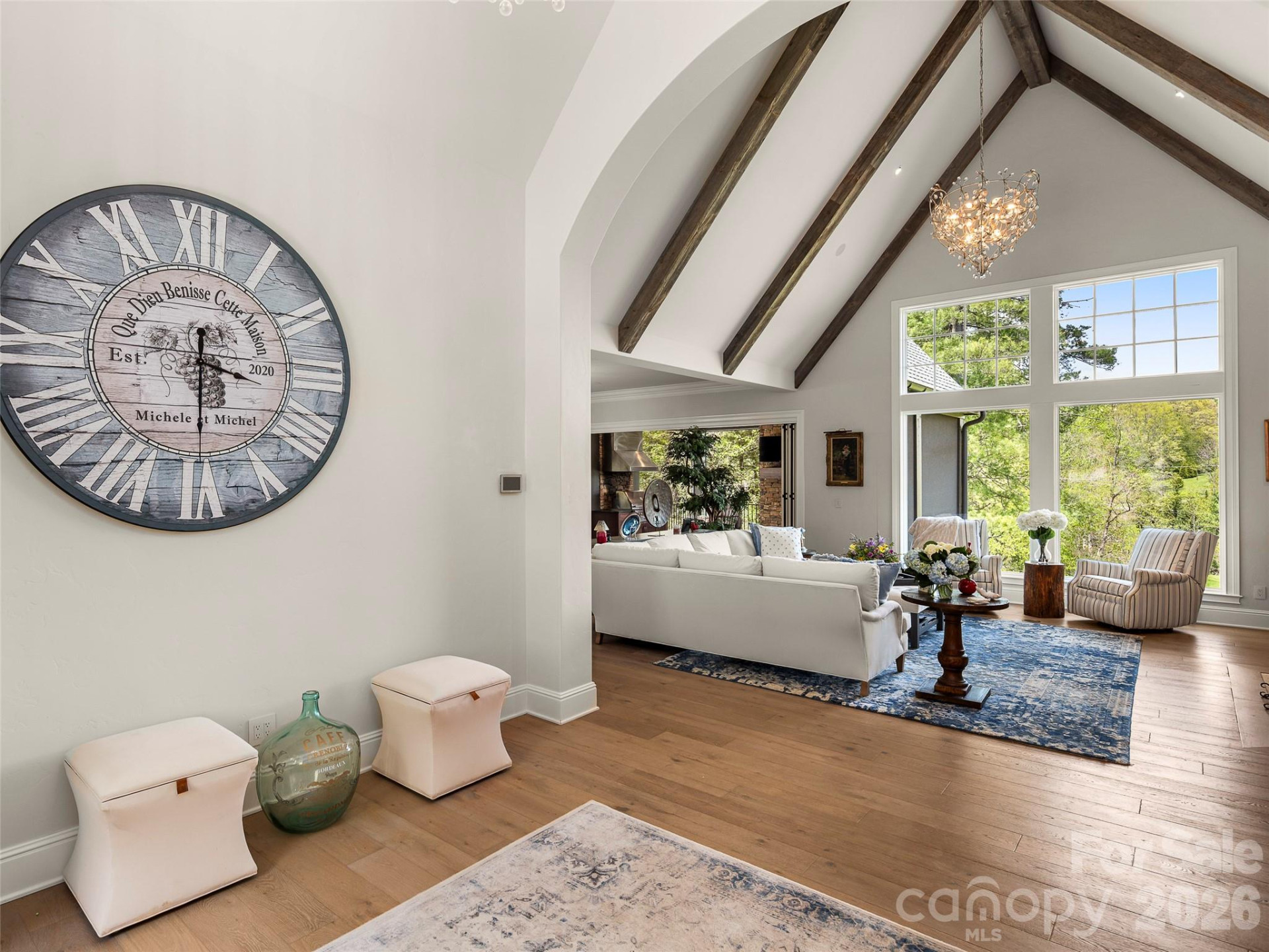 41 Bear Flower Trail - Photo 4