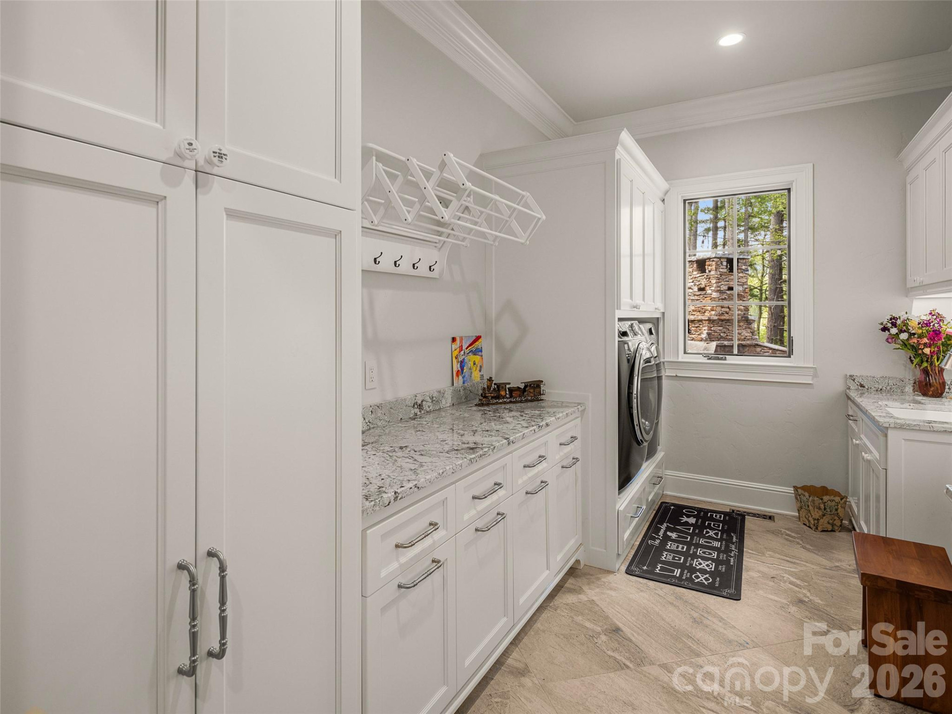 41 Bear Flower Trail - Photo 31