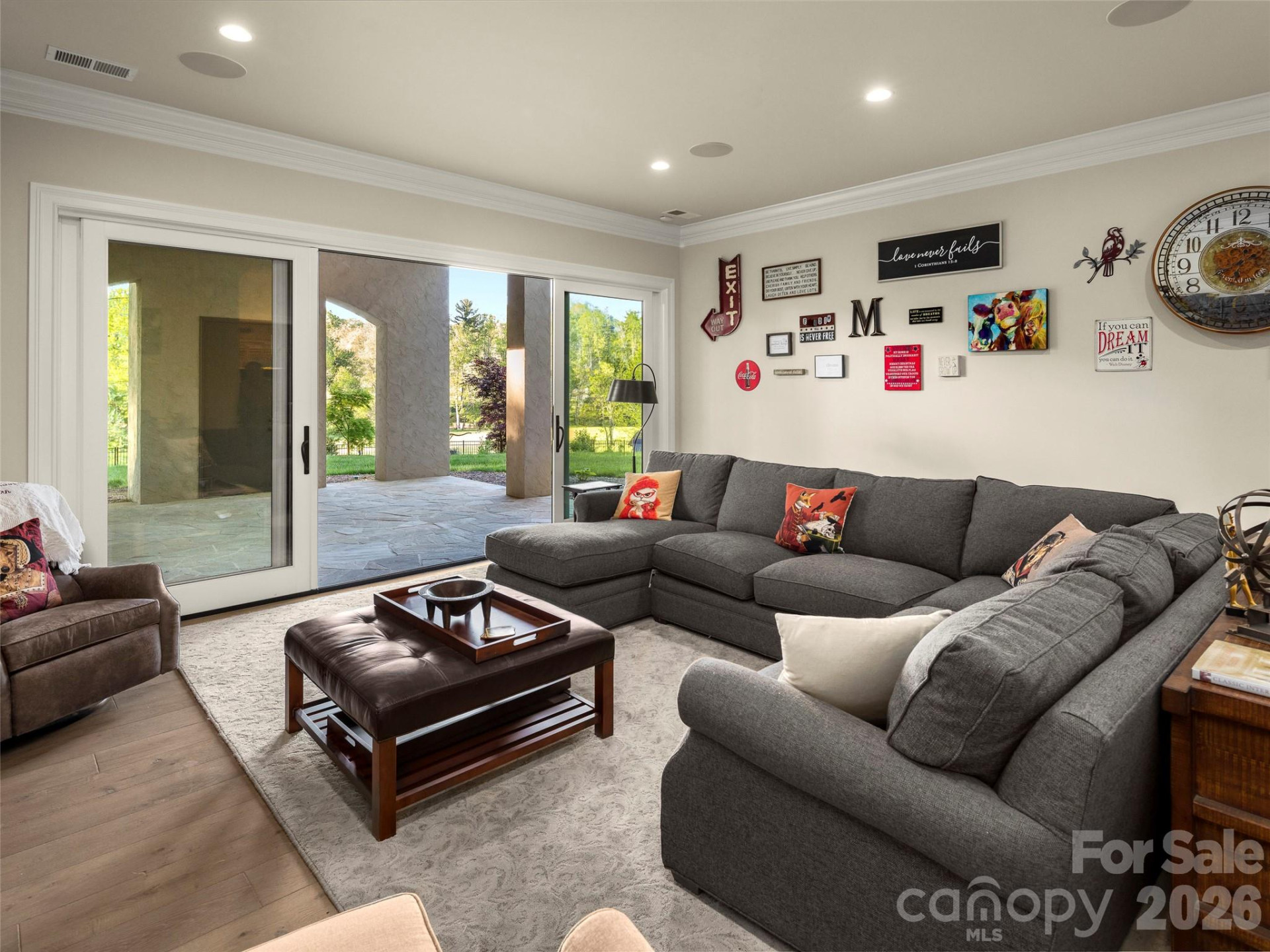 41 Bear Flower Trail - Photo 32